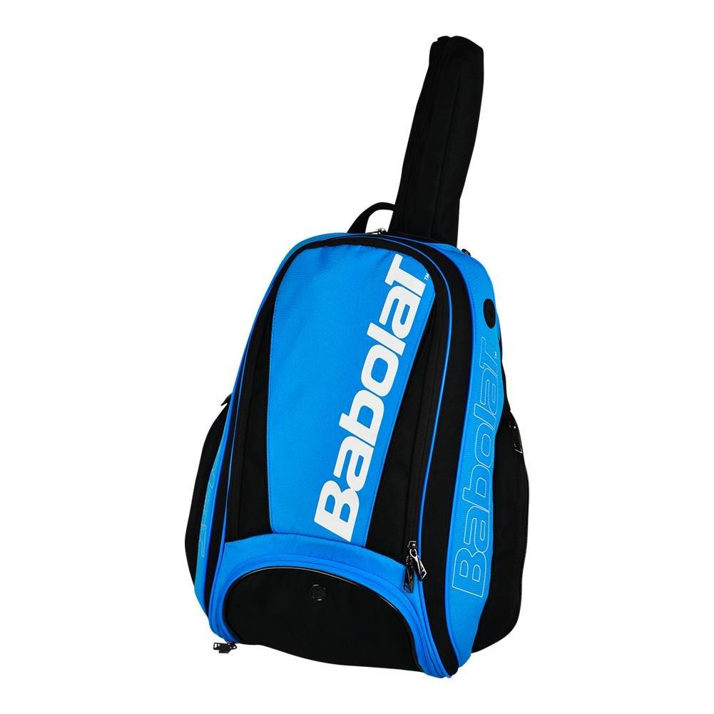 Babolat Pure Backpack (Blue)
