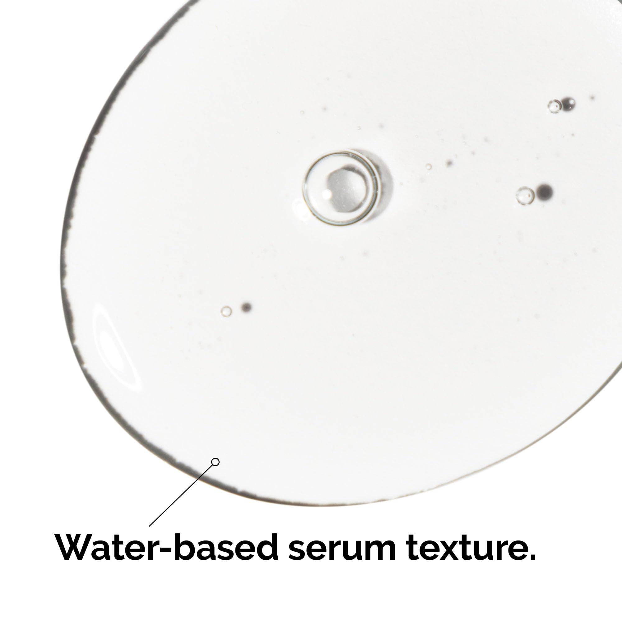 The Ordinary Lactic Acid 5% + Hyaluronic Acid 2%, Gentle Exfoliating Serum for Smoother Skin - Image 5