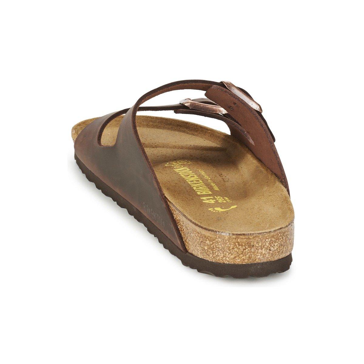 Birkenstock Women's Arizona Sandal - Image 5