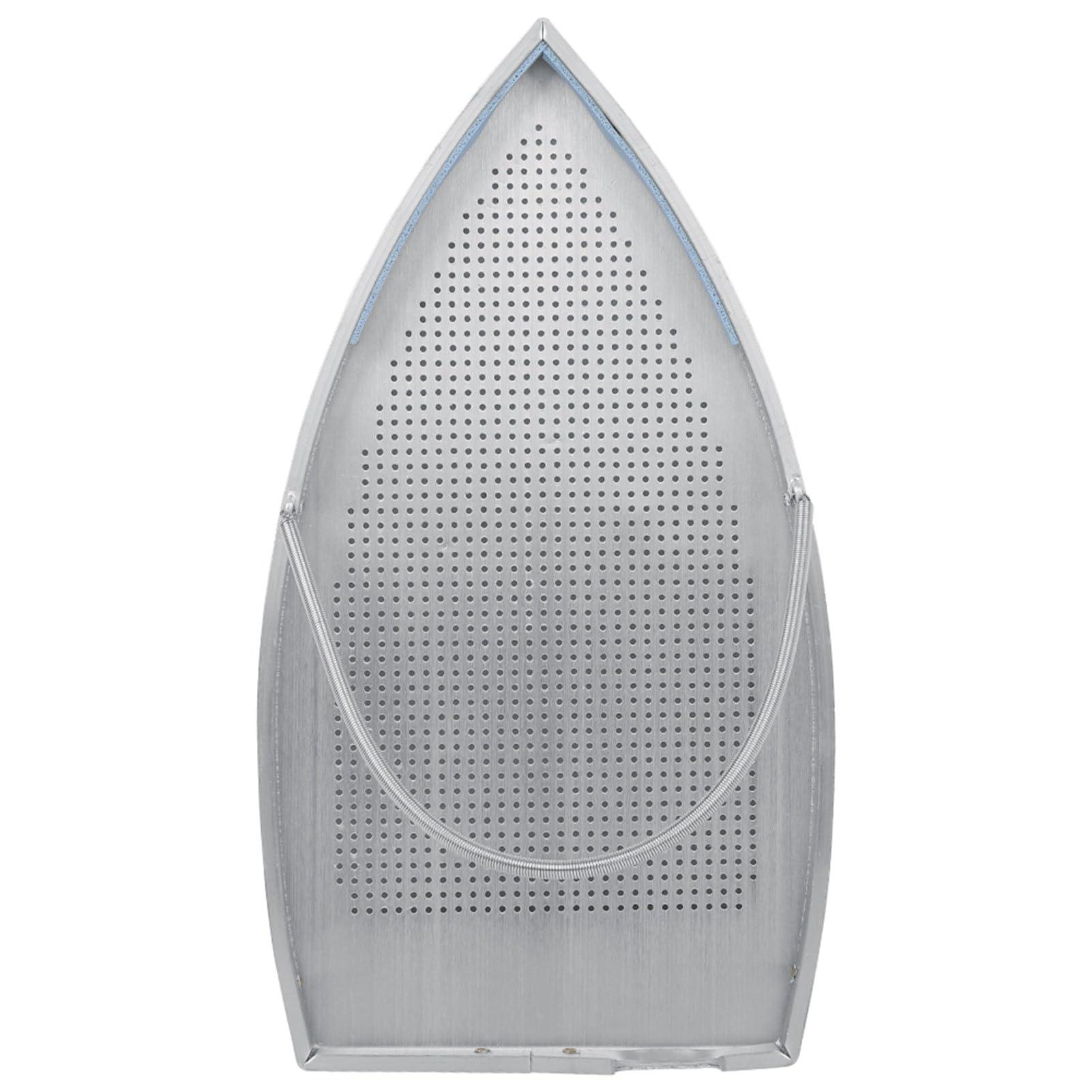 Iron Shoe Cover Ironing Shoe Cover Iron Plate Cover Protector Home and Family Appliance and Decor - Image 6