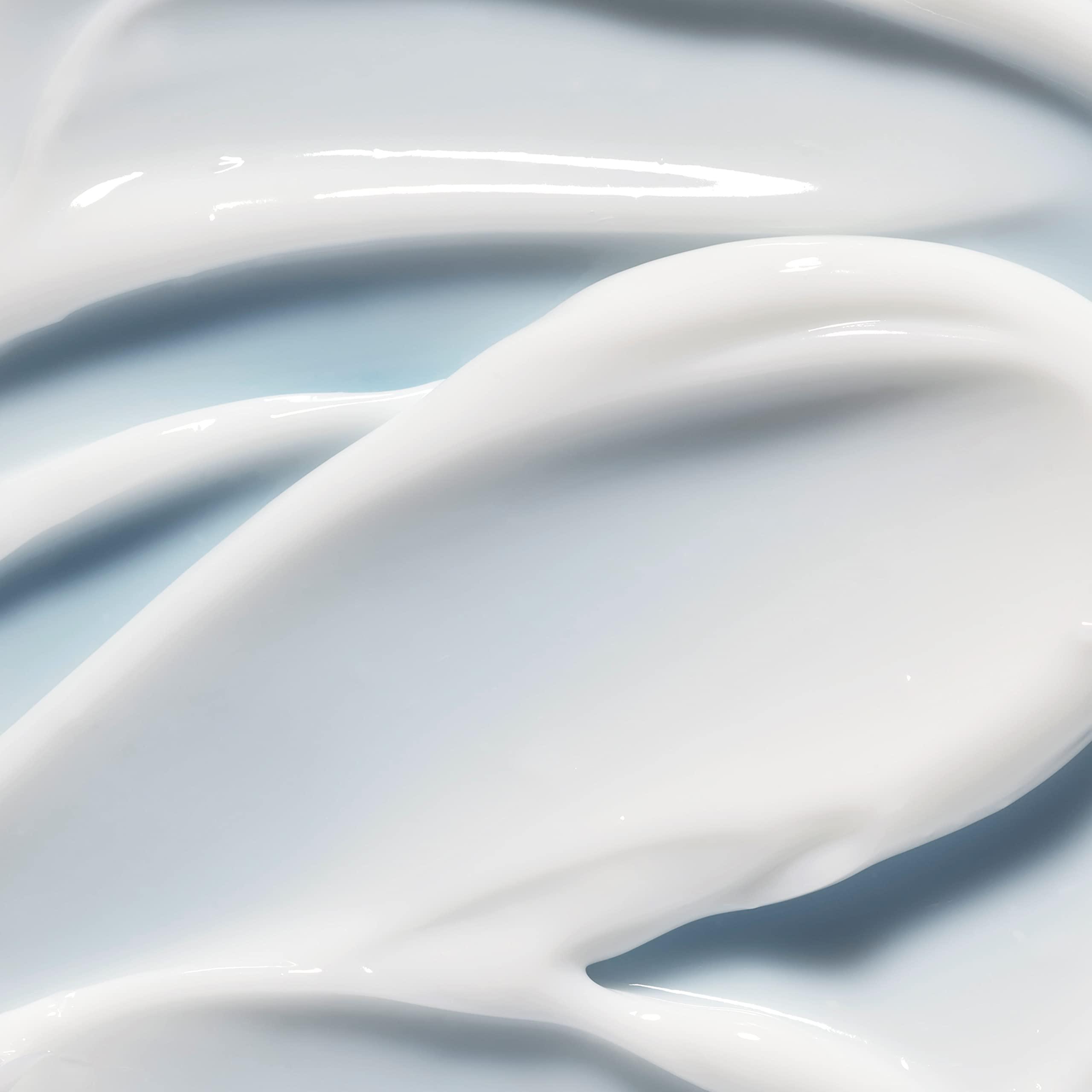 e.l.f. SKIN Holy Hydration! Eye Cream, Rich Hydrating Eye Cream For Minimizing Dark Circles, Infused With Hyaluronic Acid, Vegan & Cruelty-free - Image 3