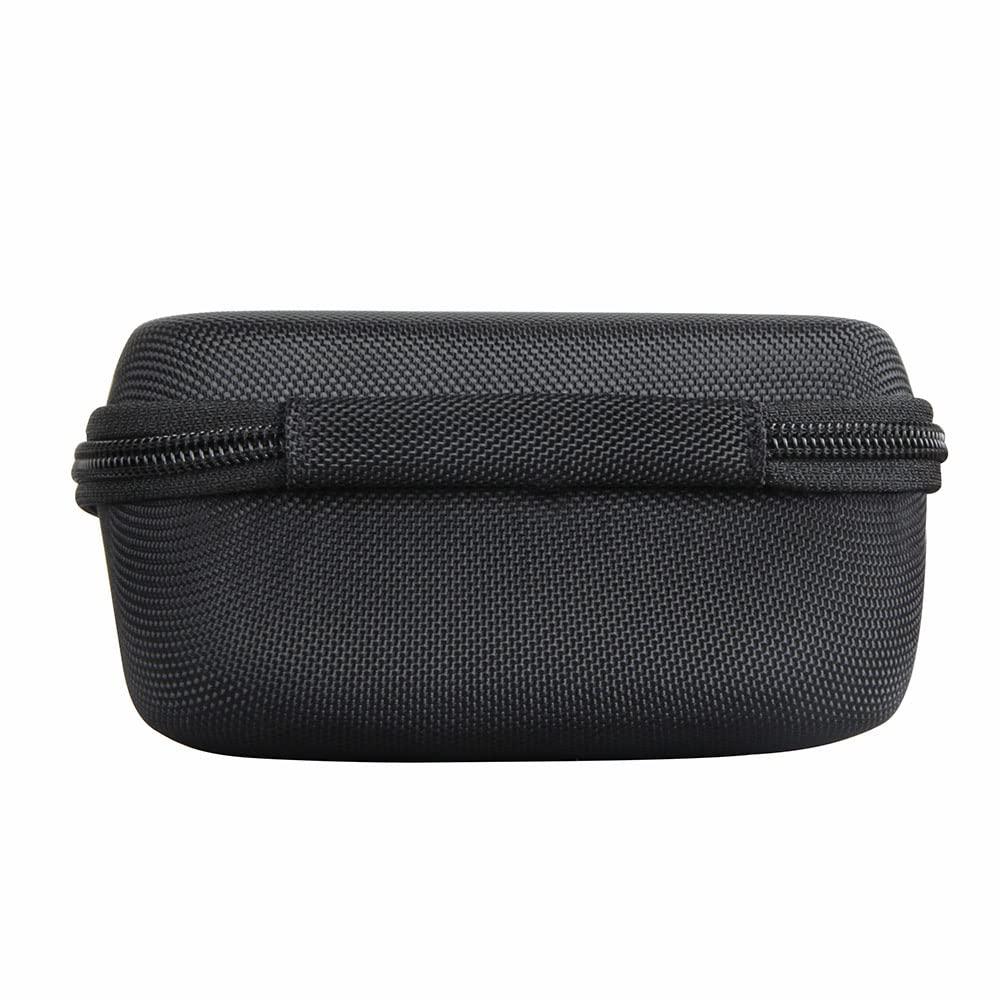 Hermitshell Hard Travel Case for Bose SoundLink Color II: Portable Bluetooth Wireless Speaker (Black) - Image 5