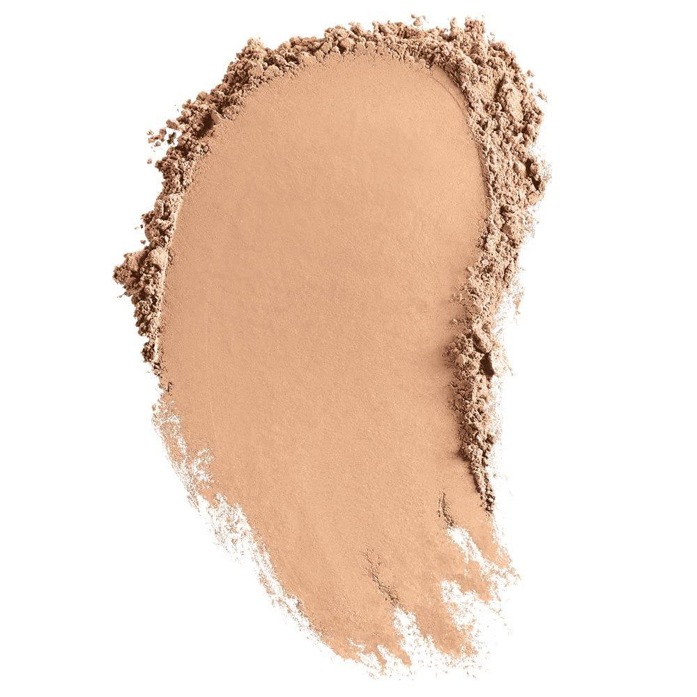 bareMinerals Original Loose Powder Foundation SPF 15, Lightweight Mineral Loose Powder Foundation Makeup, Buildable Coverage, Talc Free, Vegan - Image 2