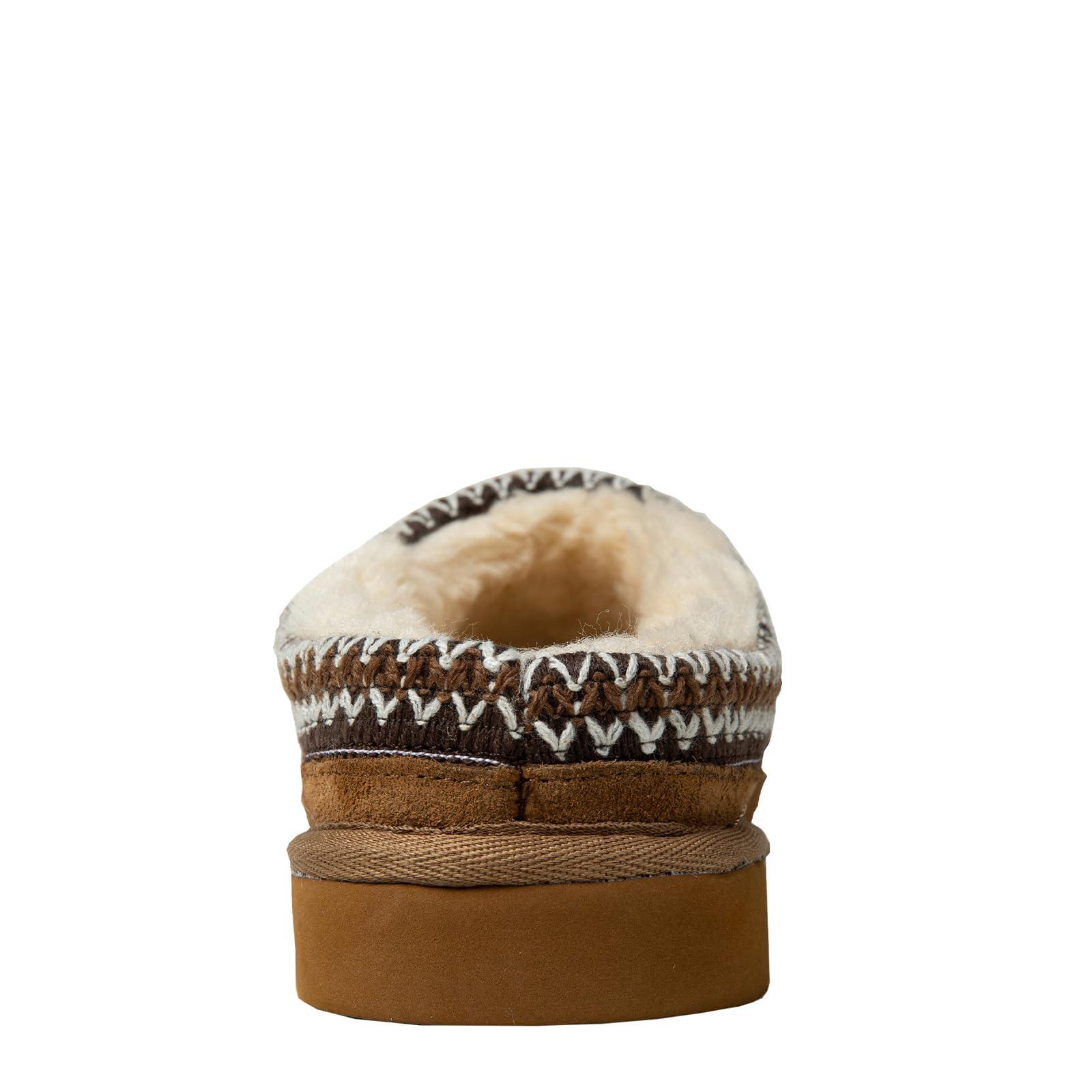 Lamo Women's Jules Clog - Image 6