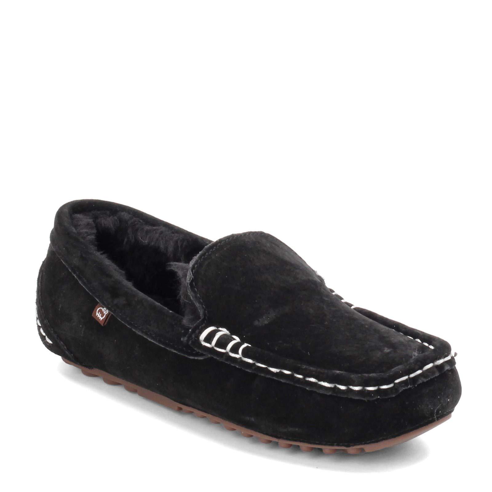 Lamo Women's, Callie Moc Slipper