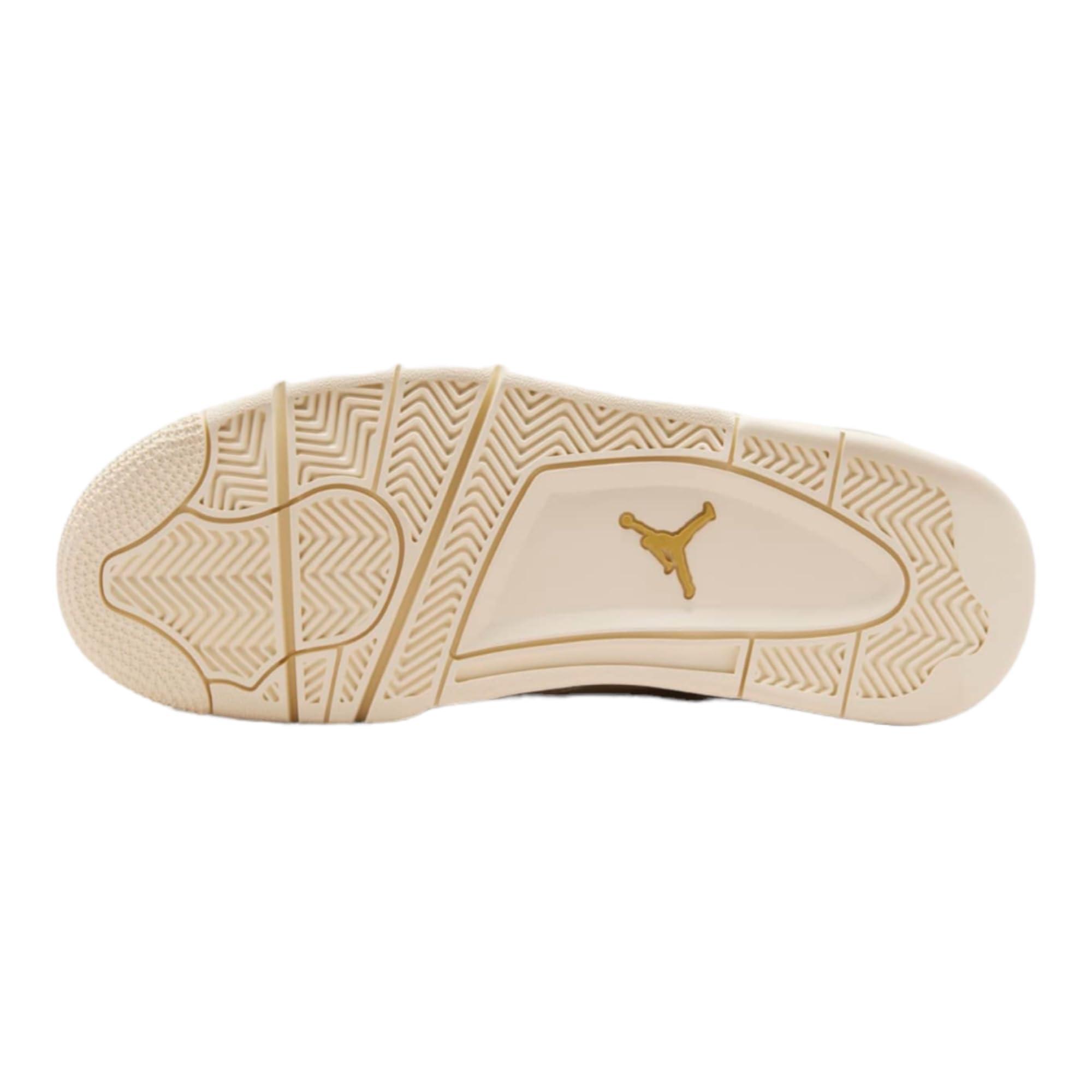 Nike Unisex-Adult Retro - Image 6