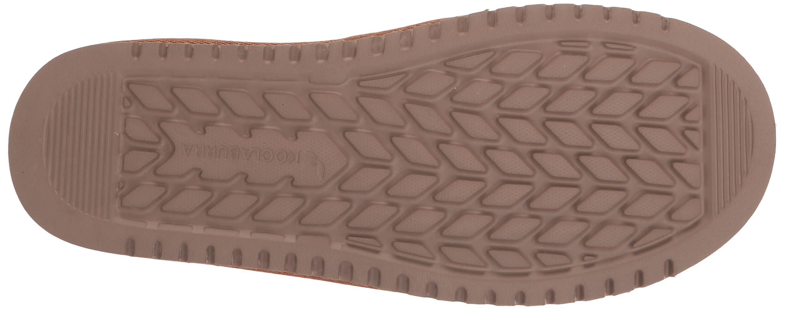 Koolaburra by UGG Women's Koola Short Boot - Image 4