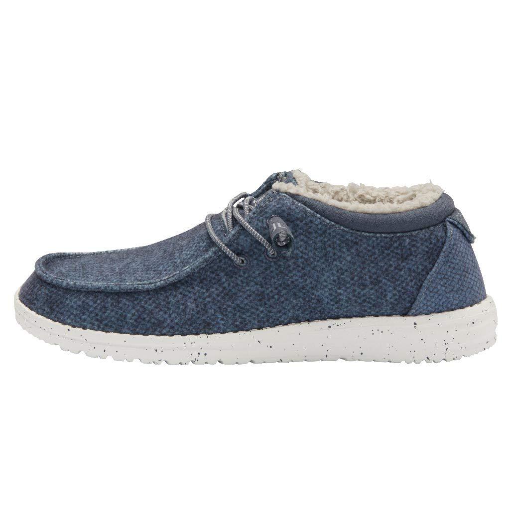 Hey Dude Women's Cindy Shoes Multiple Colors