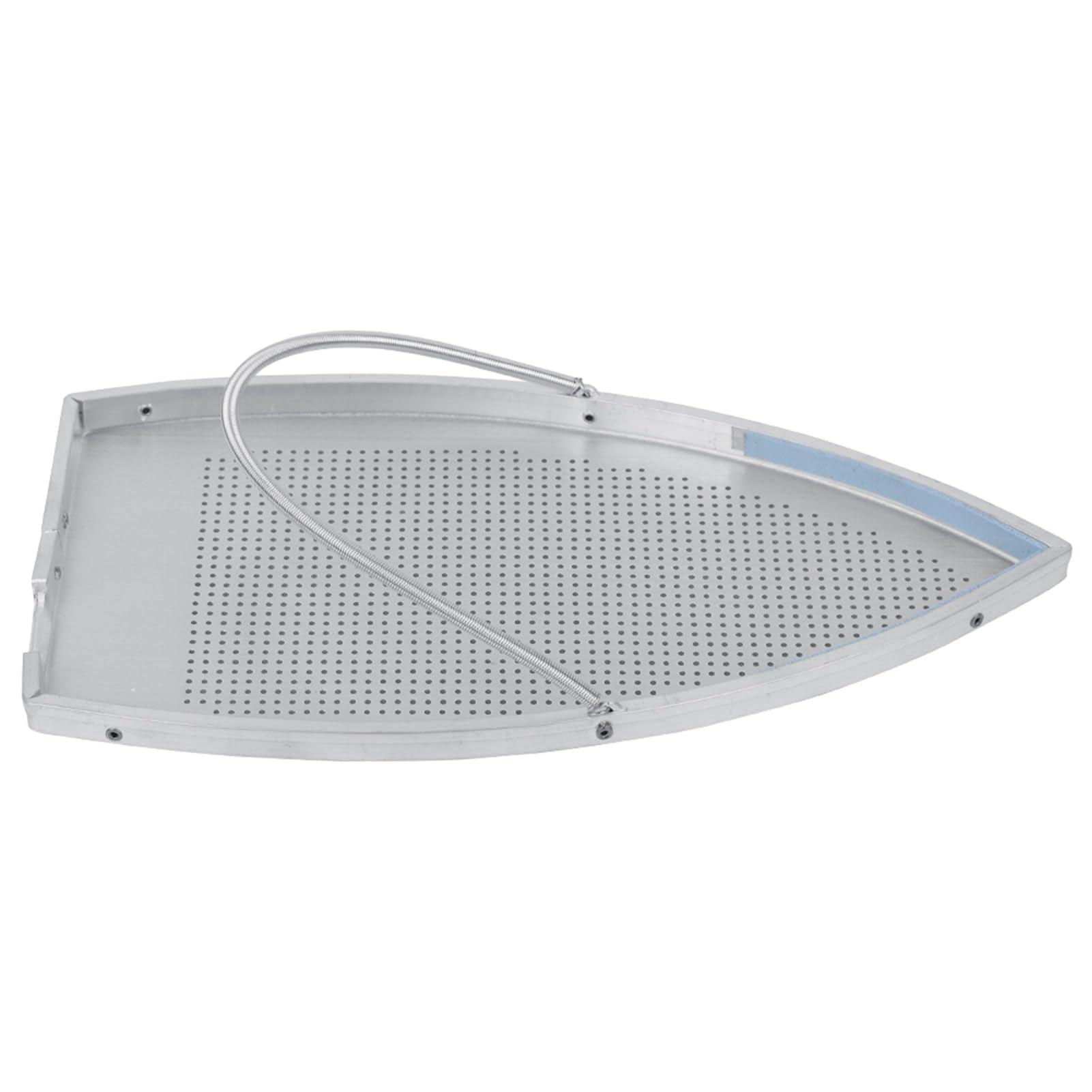 Iron Shoe Cover Ironing Shoe Cover Iron Plate Cover Protector Home and Family Appliance and Decor - Image 8