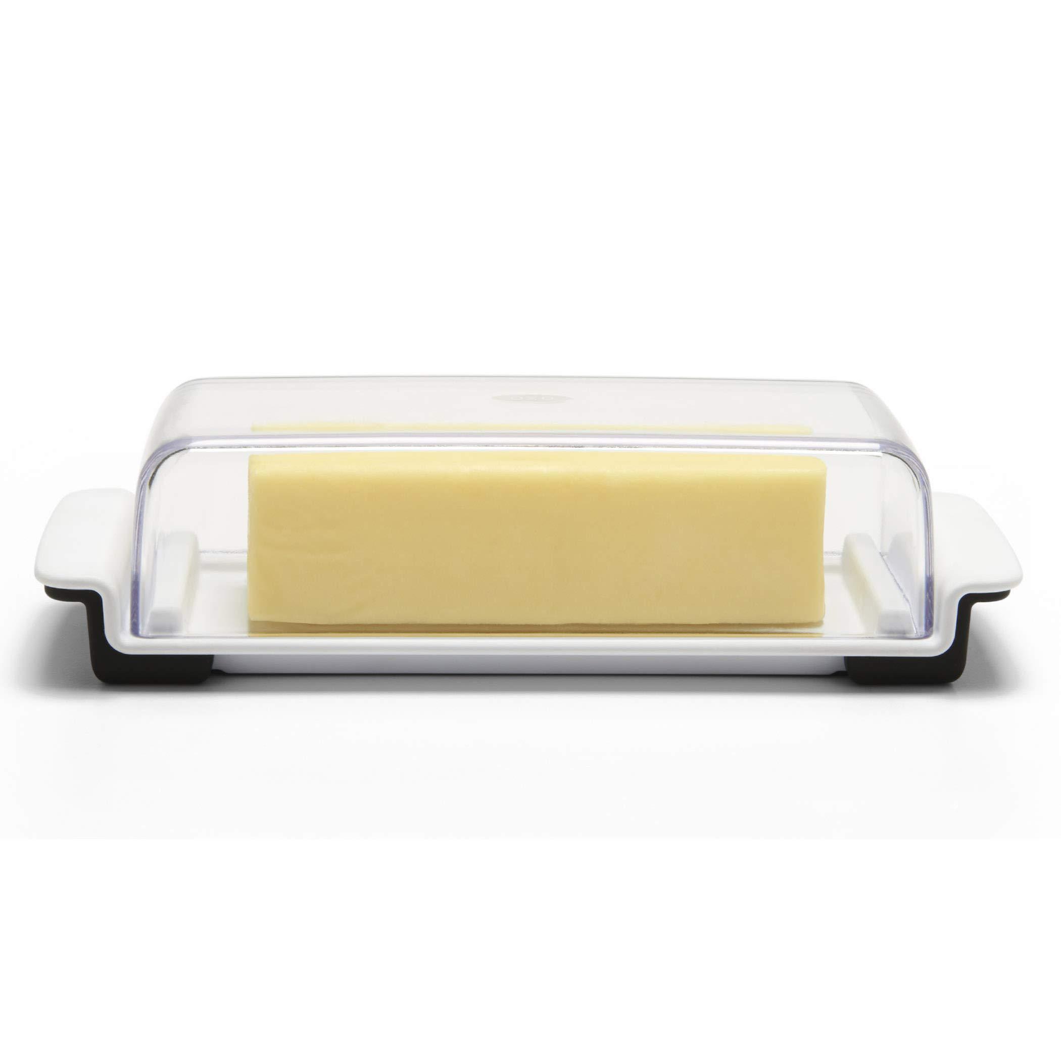 OXO Good Grips Butter Dish - Image 1