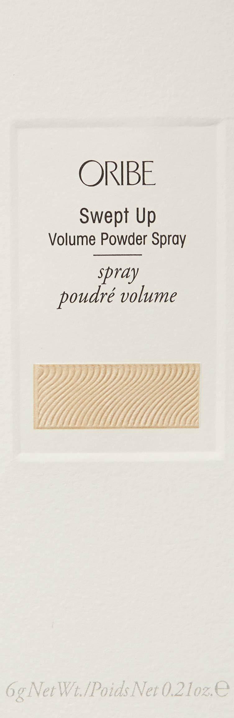 ORIBE Hair Care Swept up Volume Powder, 0.21 Oz - Image 2
