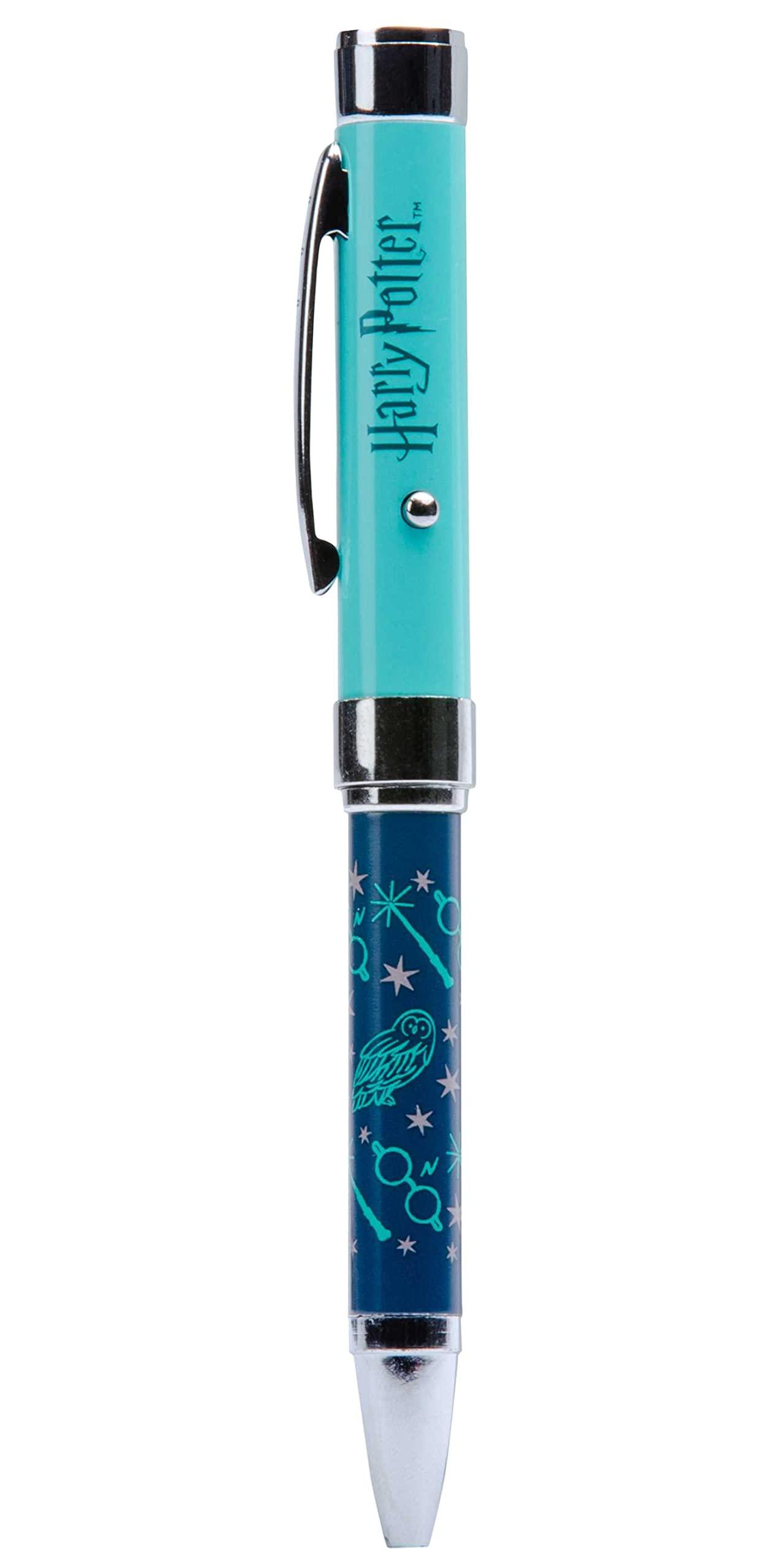 Harry Potter: Patronus Projector Pen - Image 2