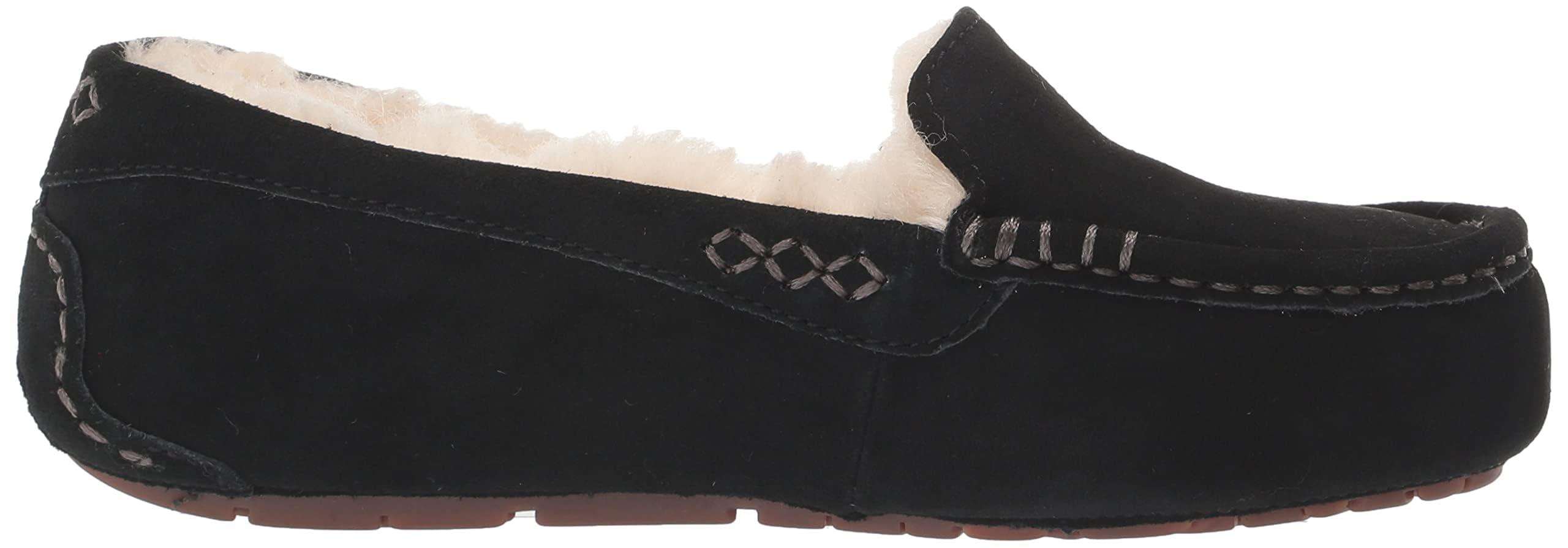 UGG Women's Ansley Slipper - Image 6