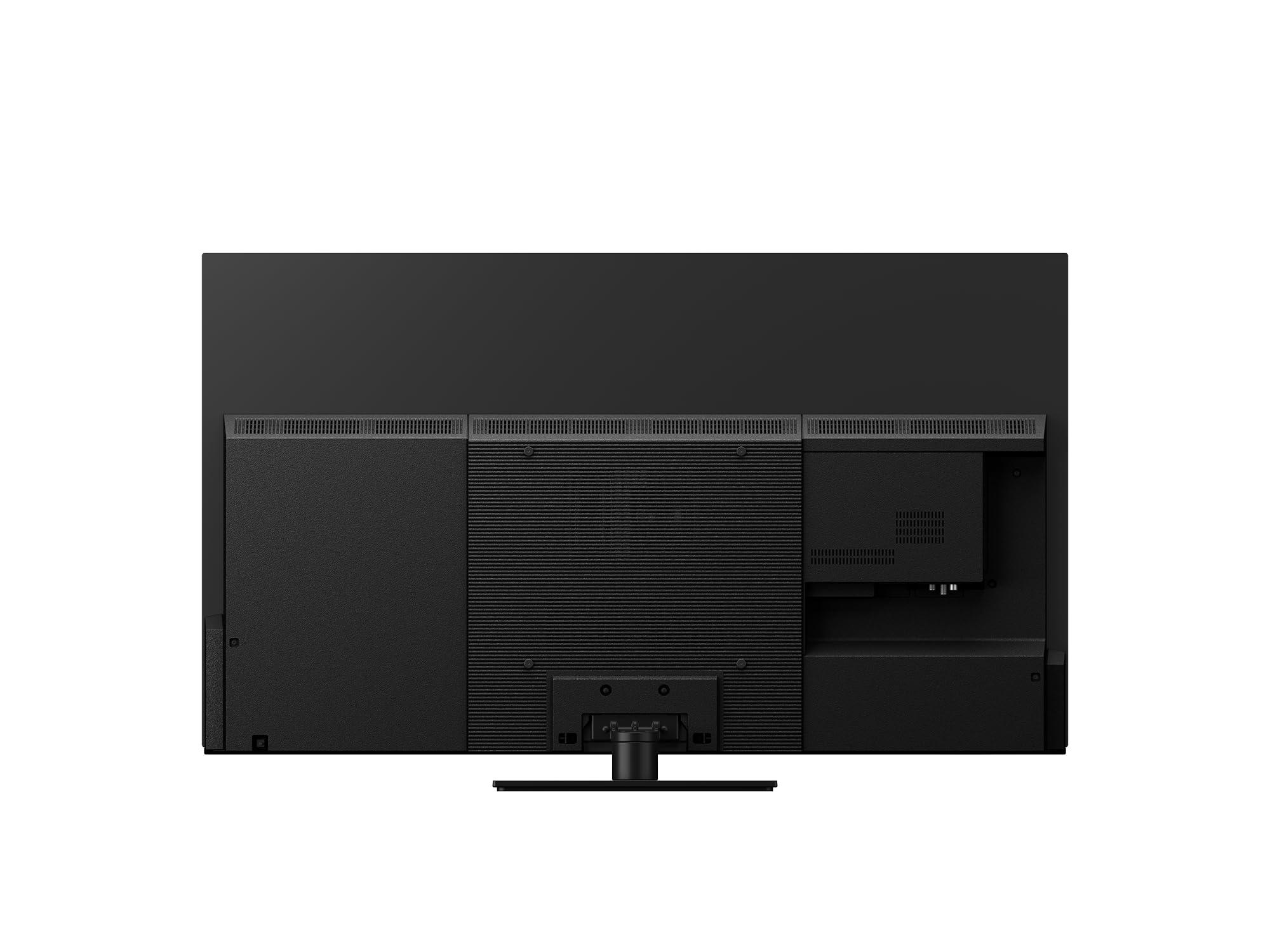 Panasonic Z85 Series (2024 Model) 55-inch OLED 4K Ultra HD Smart Fire TV, Dolby Vision IQ, HDR10+ Adaptive, 120Hz Refresh Rate - 55Z85AP - Image 11