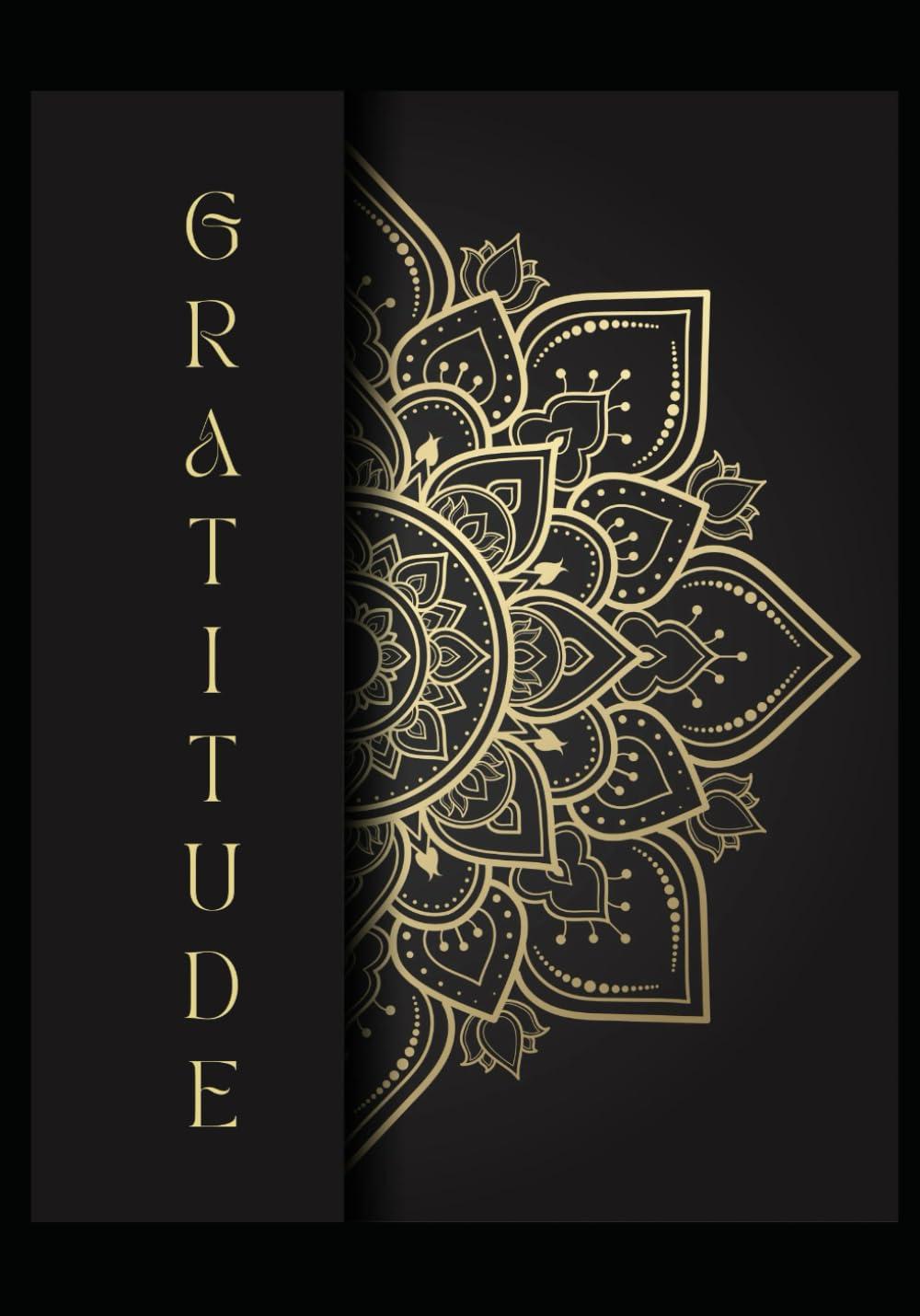 Daily Journal: 3 Month Planner