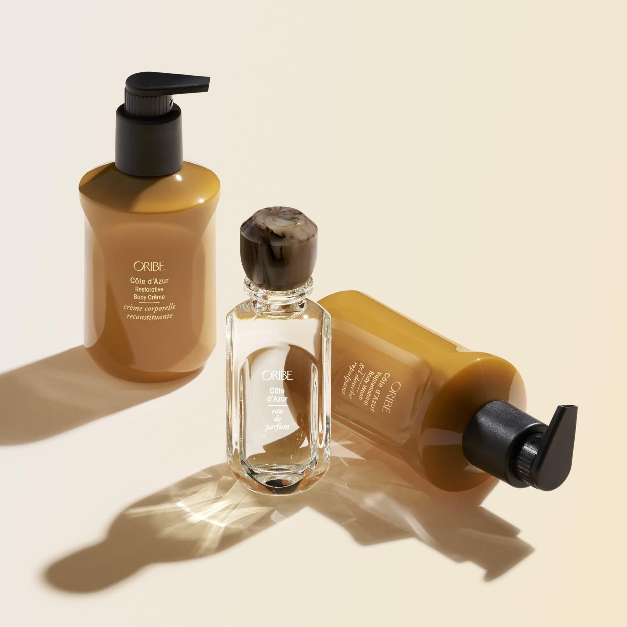 ORIBE Restorative Body Crème - Image 7