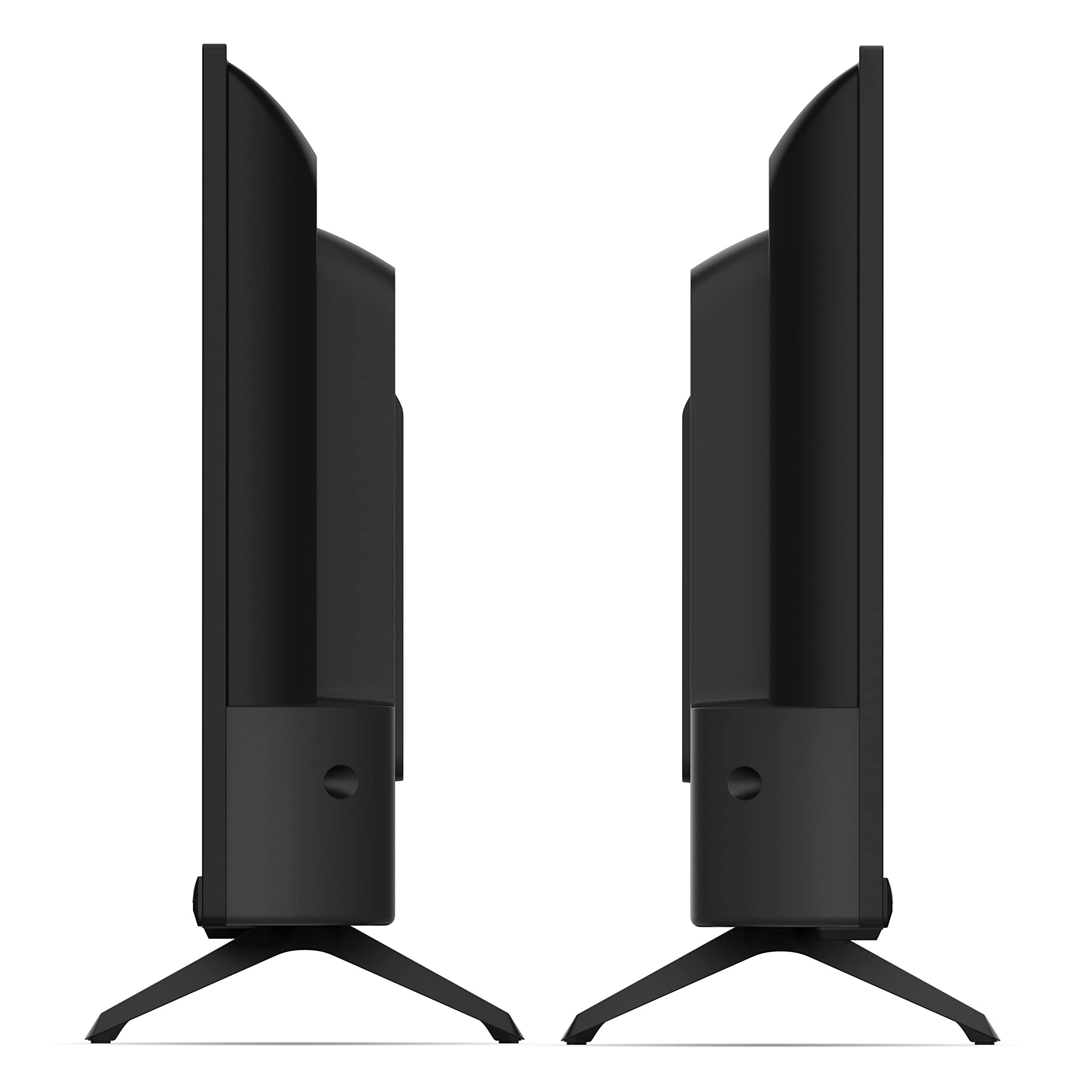 VIZIO D-Series 24-inch FHD LED Smart TV D24fM-K01, Alexa Compatibility, AMD FreeSync, 2023 Model, Bluetooth Headphone Capable - Image 14