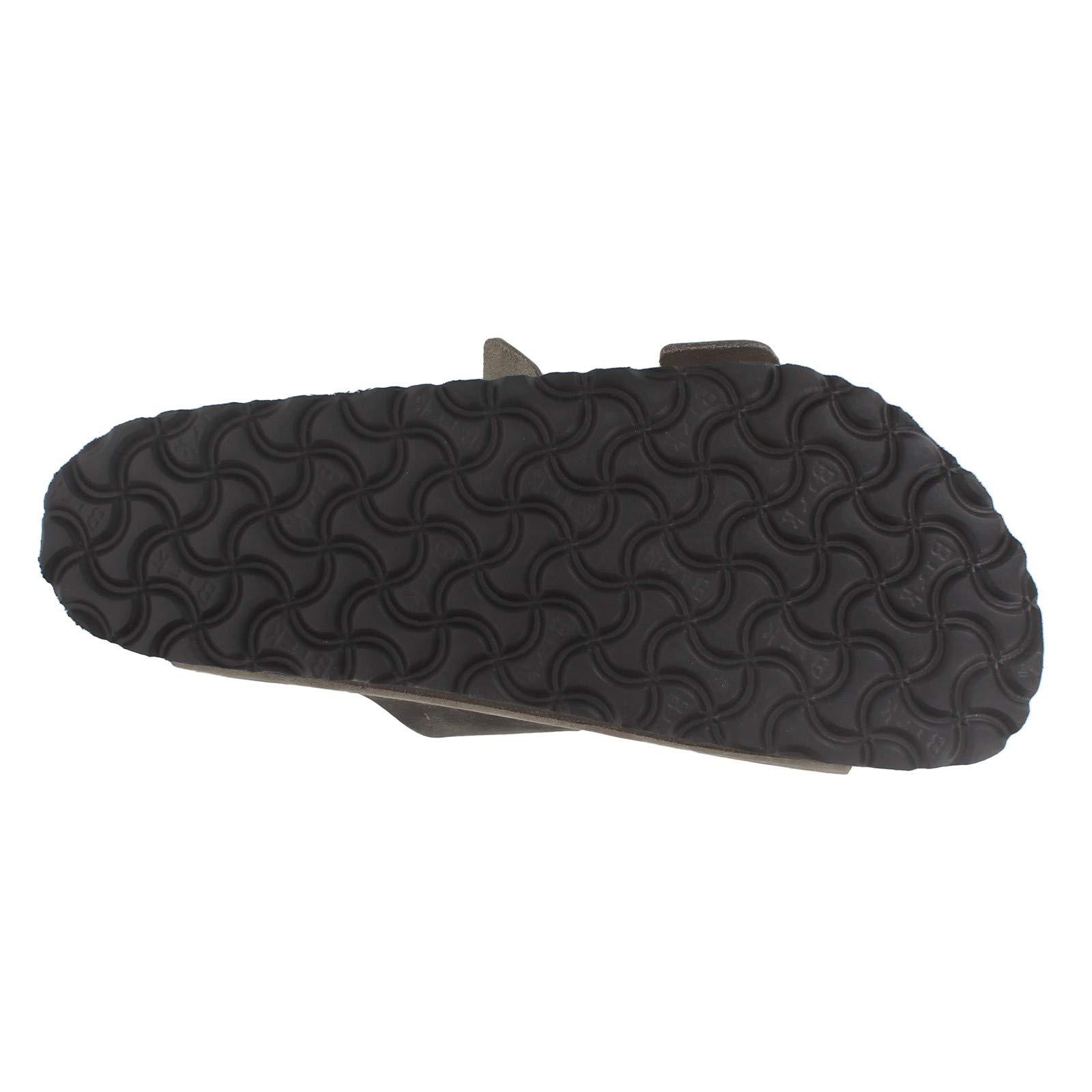 Birkenstock Men's Arizona Sandals - Image 8