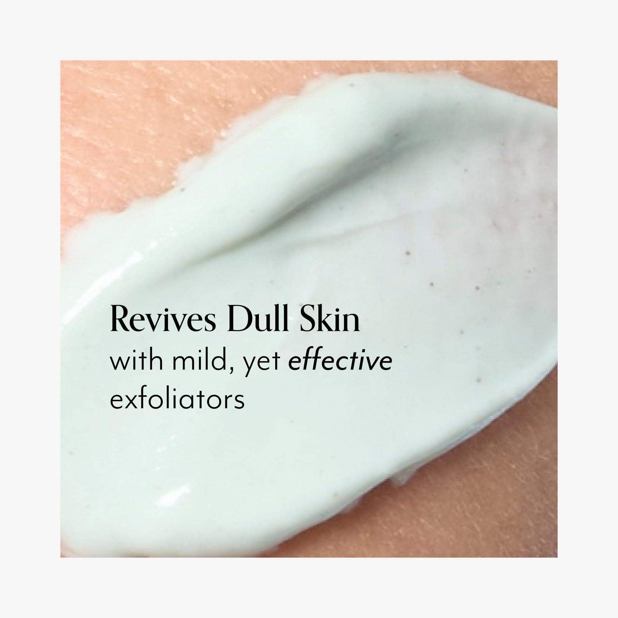bliss Micro Magic | Skin-renewing Microdermabrasion Scrub | Straight-from-the-Spa | Tightens Pores & Brightens Skin | Paraben Free, Cruelty Free | 3.4 fl oz - Image 6