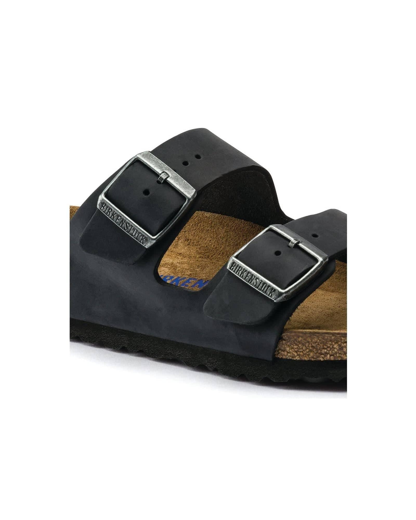 Birkenstock Women's Arizona Sandals - Image 5