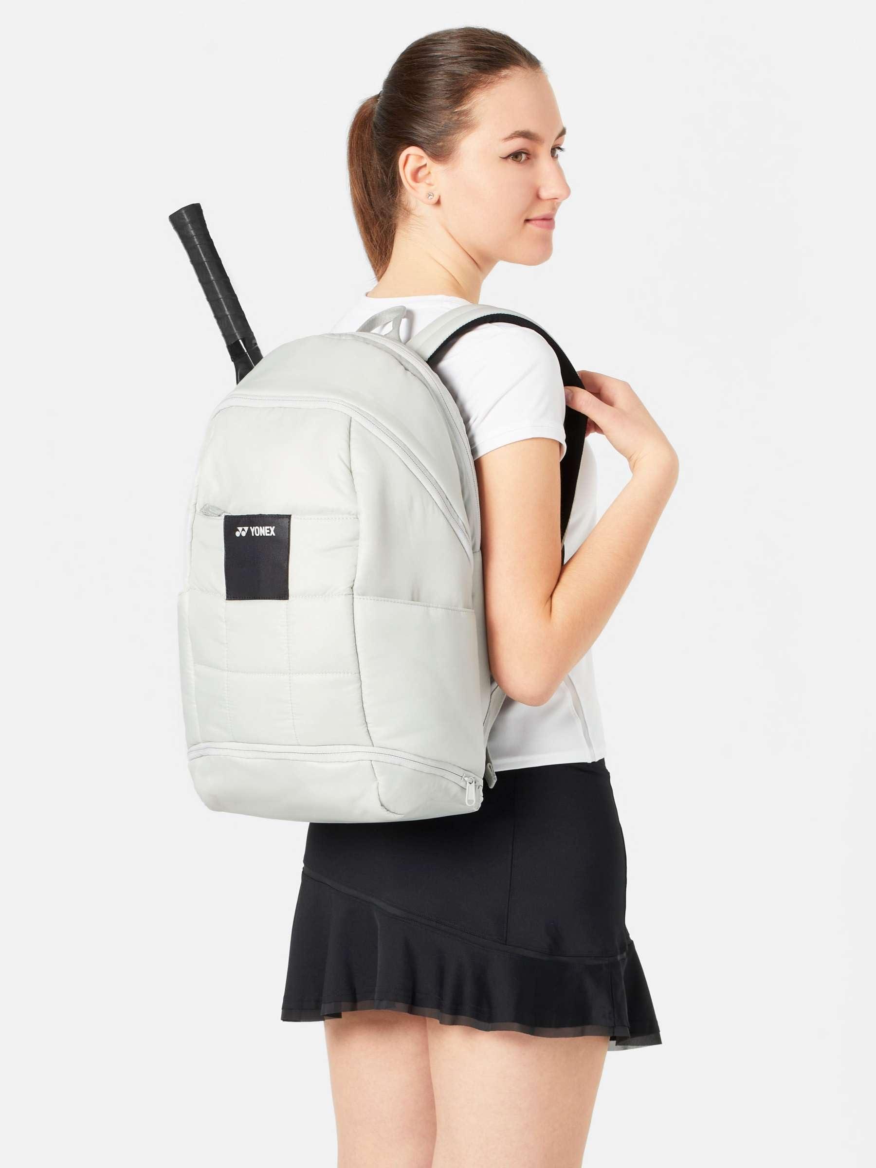 Yonex Compact Backpack - Image 6