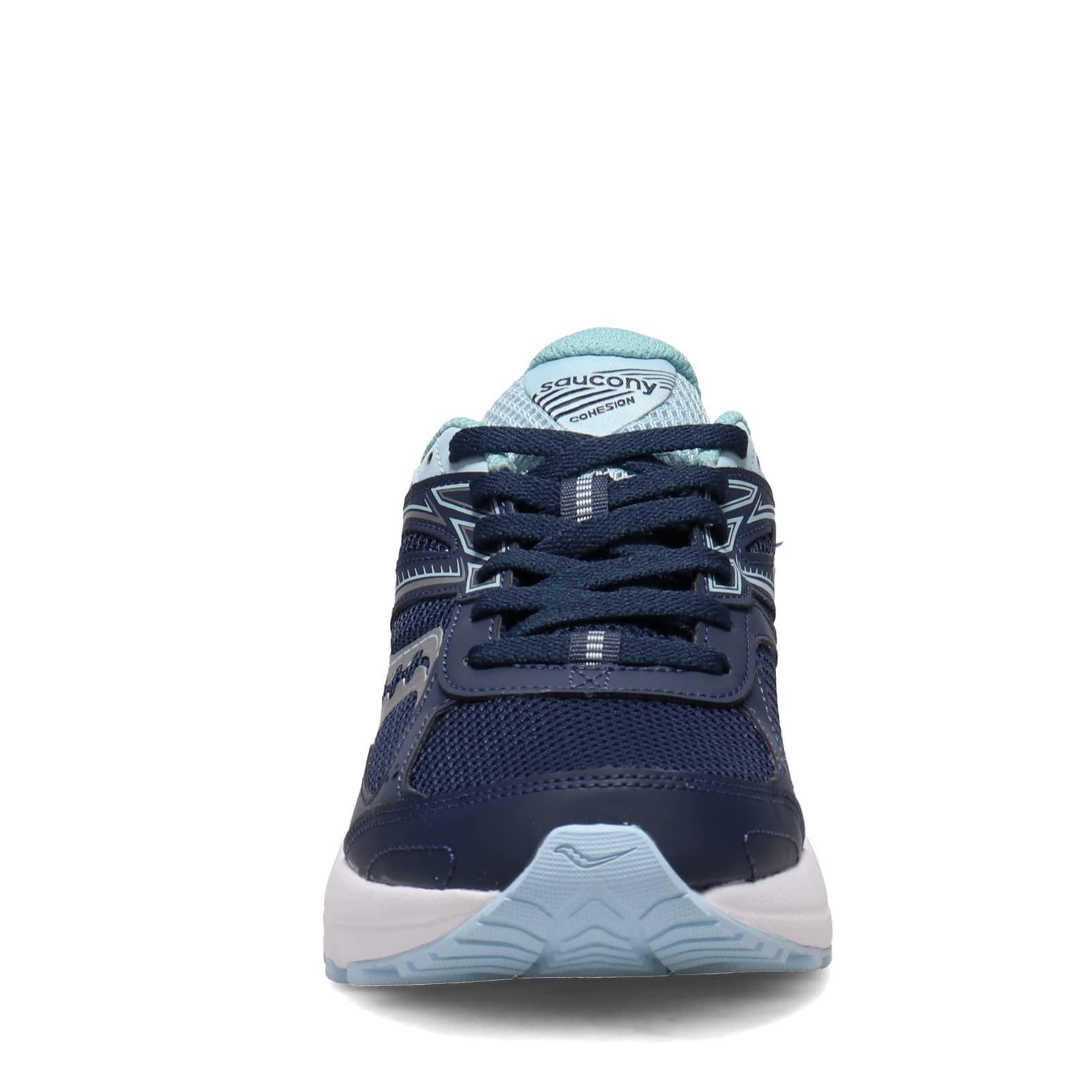 Saucony Women's Cohesion 14 - Image 5