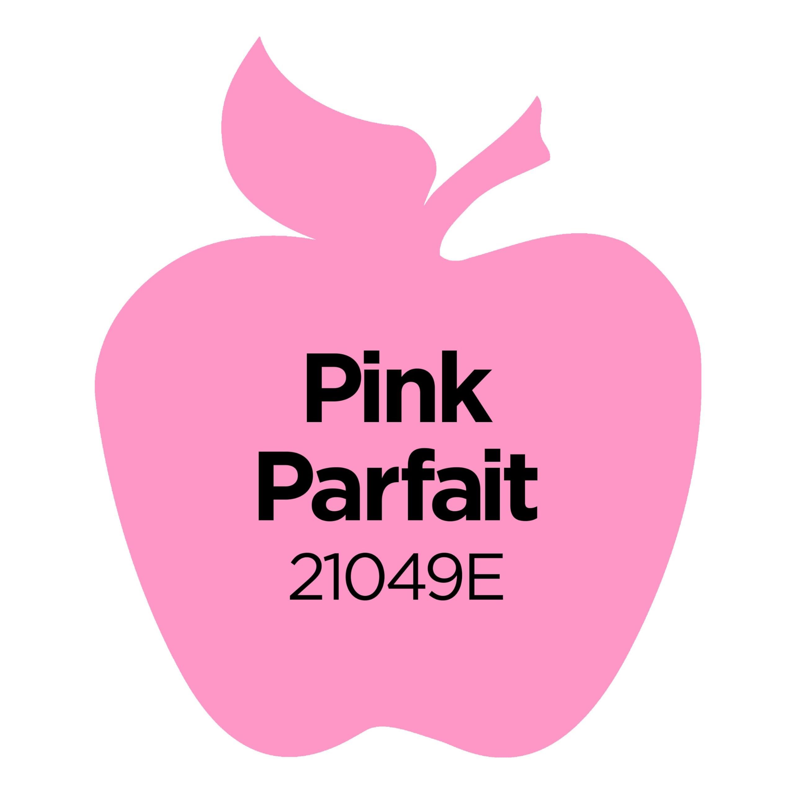 Apple Barrel Acrylic Paint (8 Ounce), Pink Parfait, 8 Fl Oz-Pack of 1 - Image 4