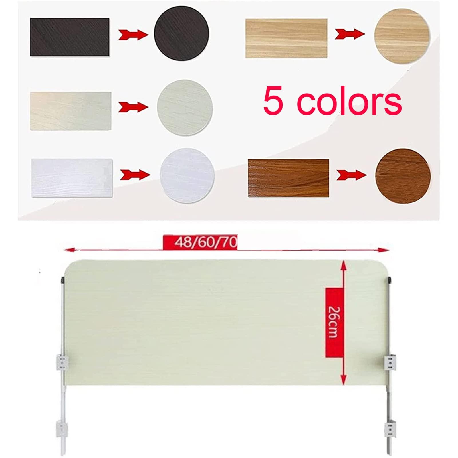 Keyboard Tray Under Desk Storage, Desk Extender for Keyboard And Mouse, Wooden Keyboard Drawer Tray Under Desk Sliding Keyboard Platforms Ergonomic Underdesk Keyboard Tray Shelf, Easy Installation - Image 2