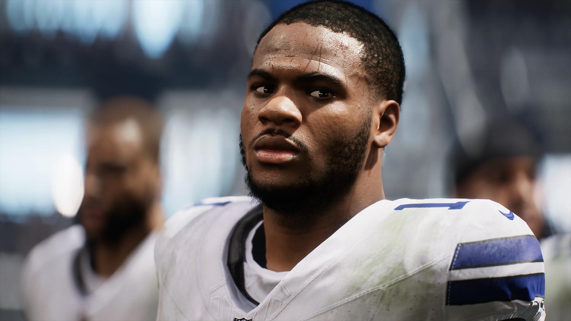 Madden NFL 25 - PlayStation 5 - Image 6