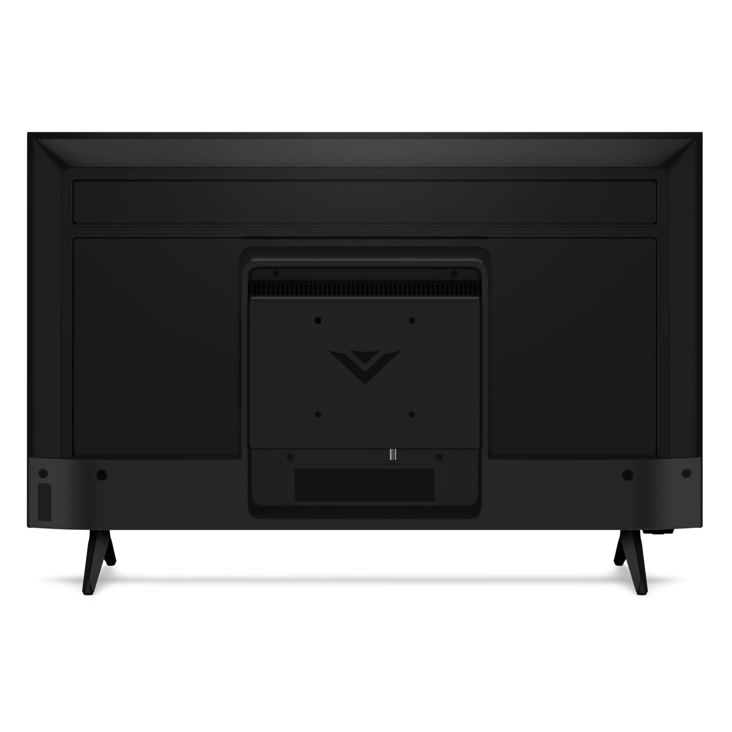 VIZIO 40-inch Full HD 1080p Smart TV with DTS Virtual: X, Alexa Compatibility, Google Cast Built-in, Bluetooth Headphone Capable, (VFD40M-08 New) - Image 18