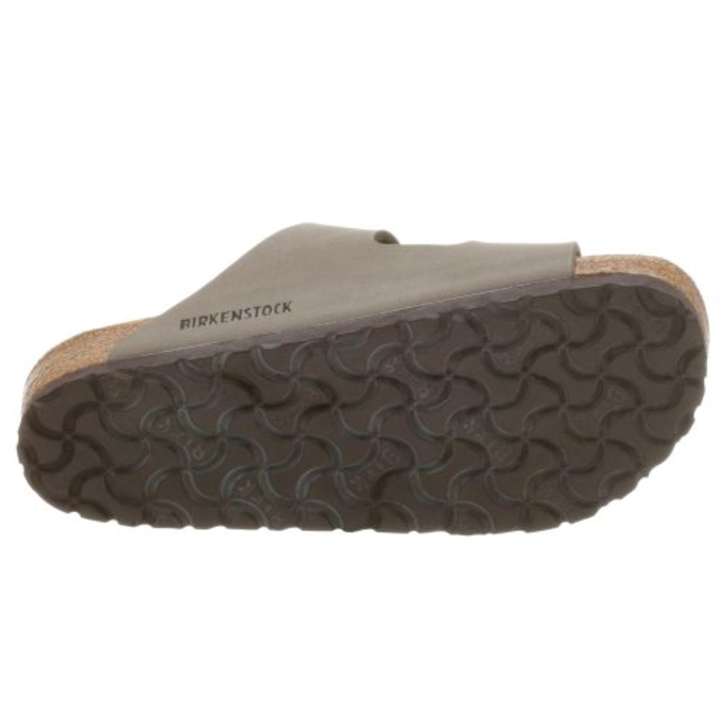 Birkenstock Men's Arizona Sandals - Image 4