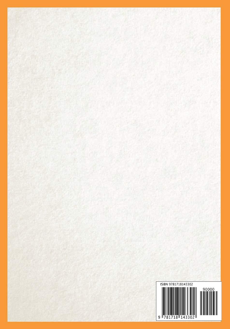 I Tried This! Food Adventure Journal: Food Tasting Log Book for Picky Kids, Engaging Rating Form to Make Trying New Foods an Adventure - Image 2