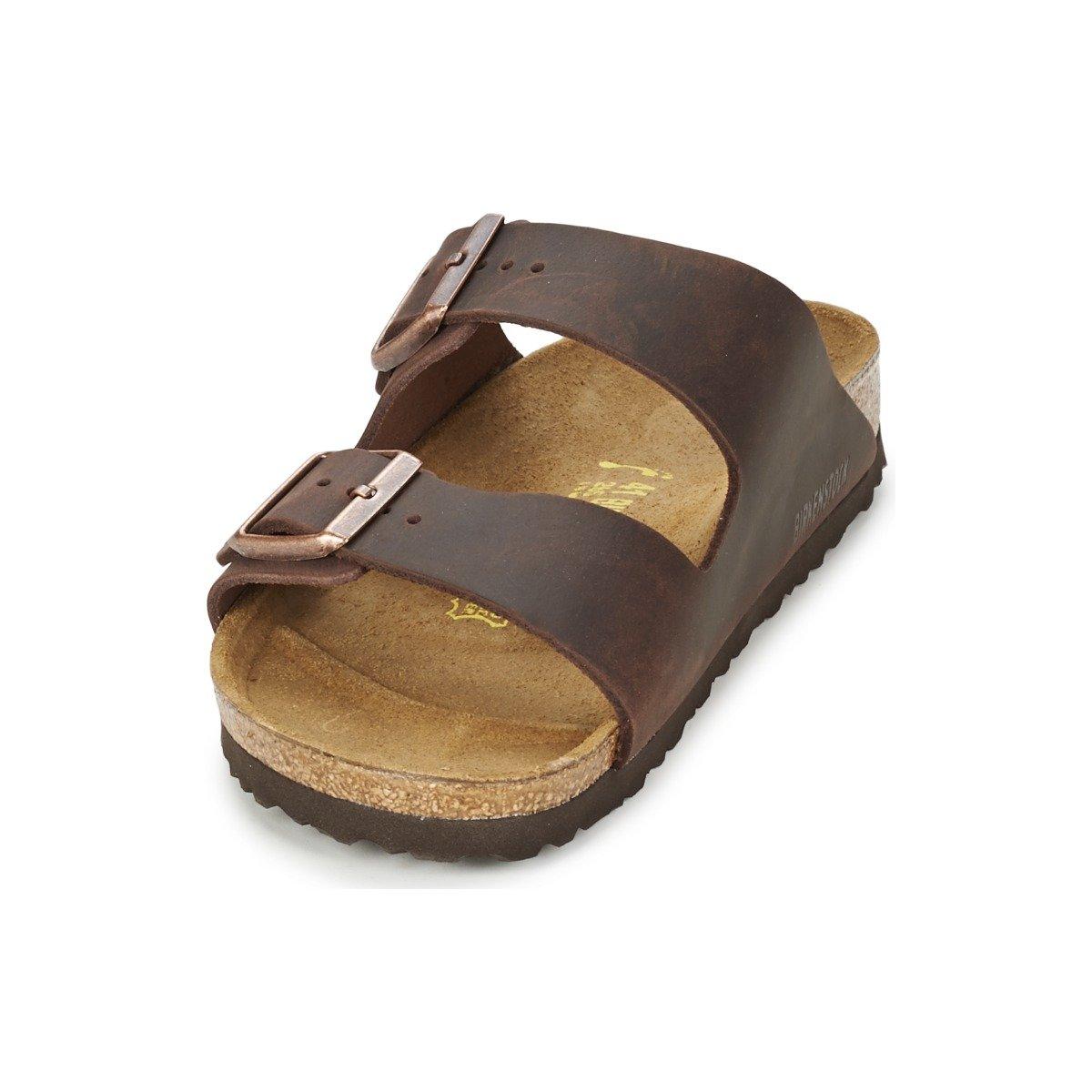 Birkenstock Women's Arizona Sandal - Image 3