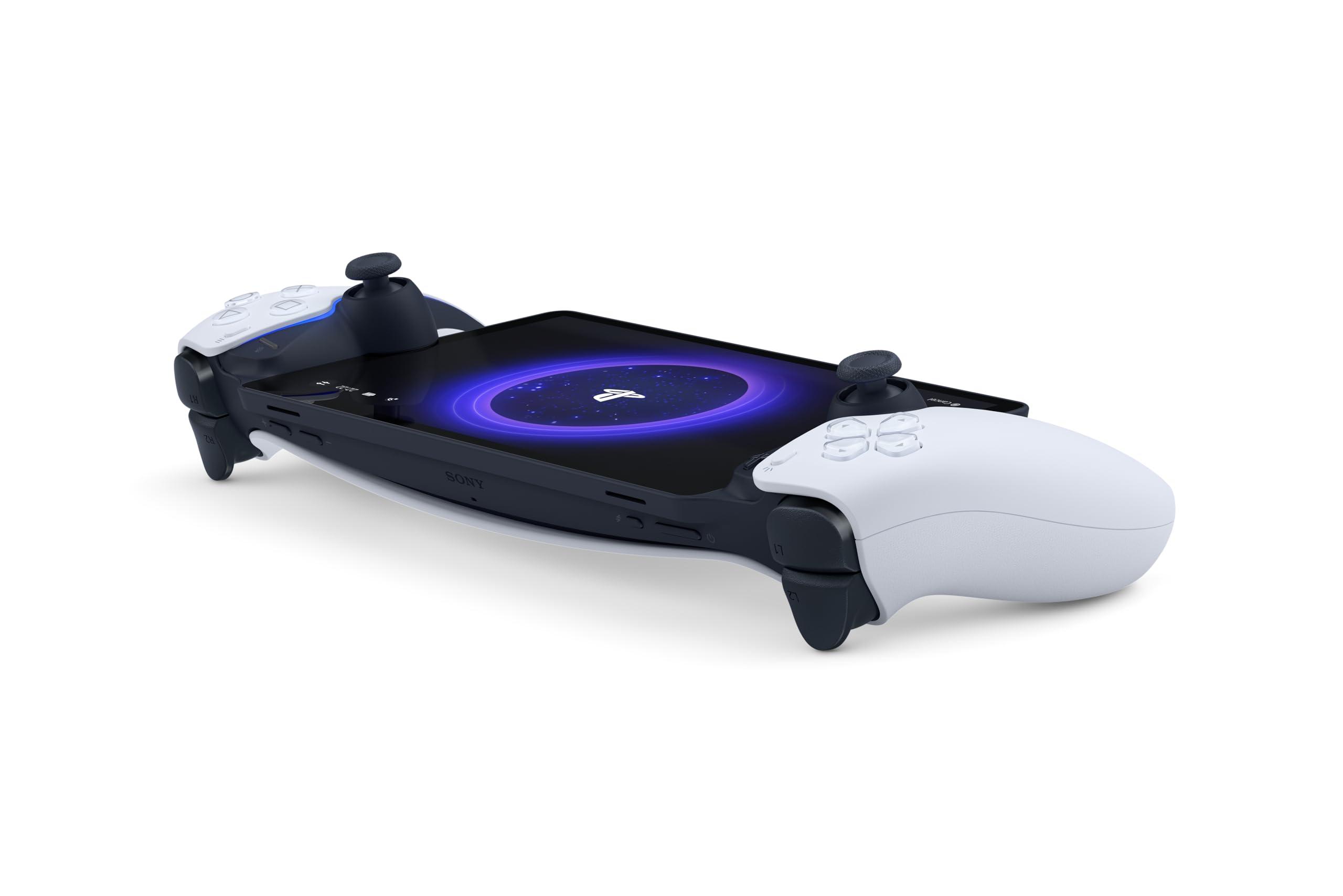 PlayStation Portal Remote Player 5 - Image 3