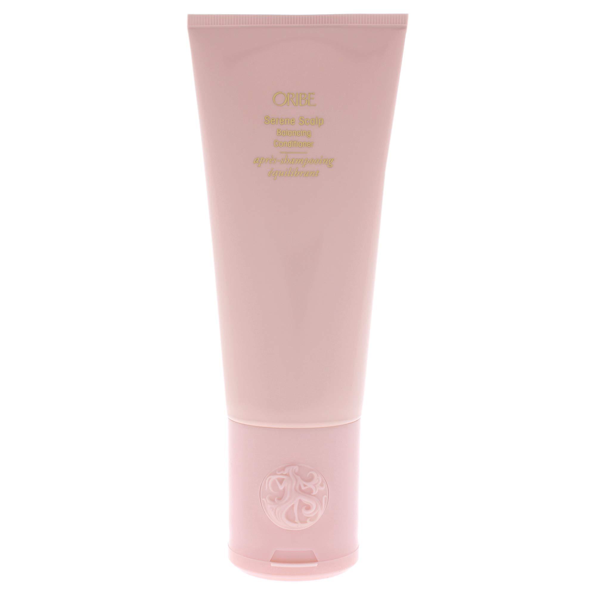 Oribe Serene Conditioner - Image 2