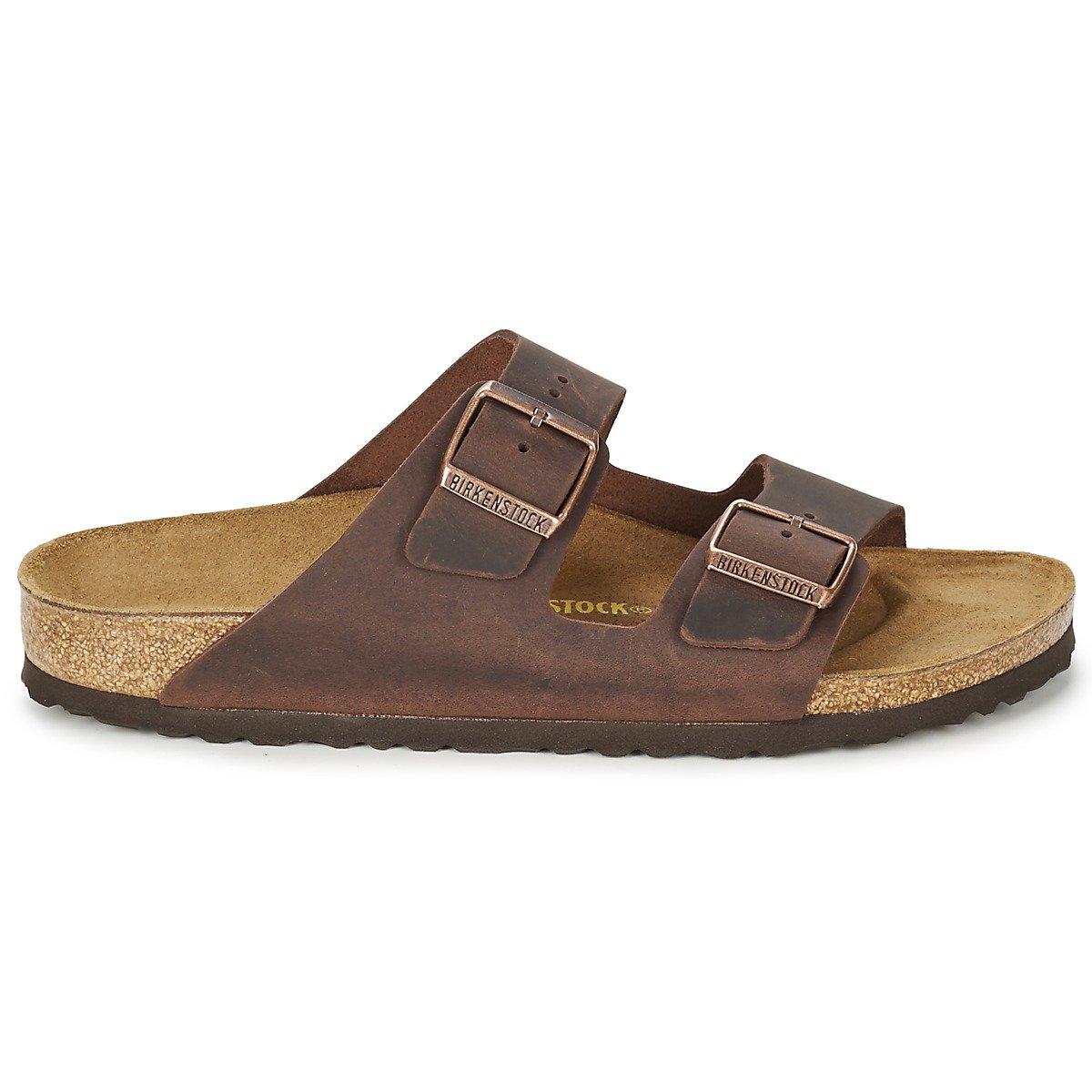 Birkenstock Women's Arizona Sandal - Image 2