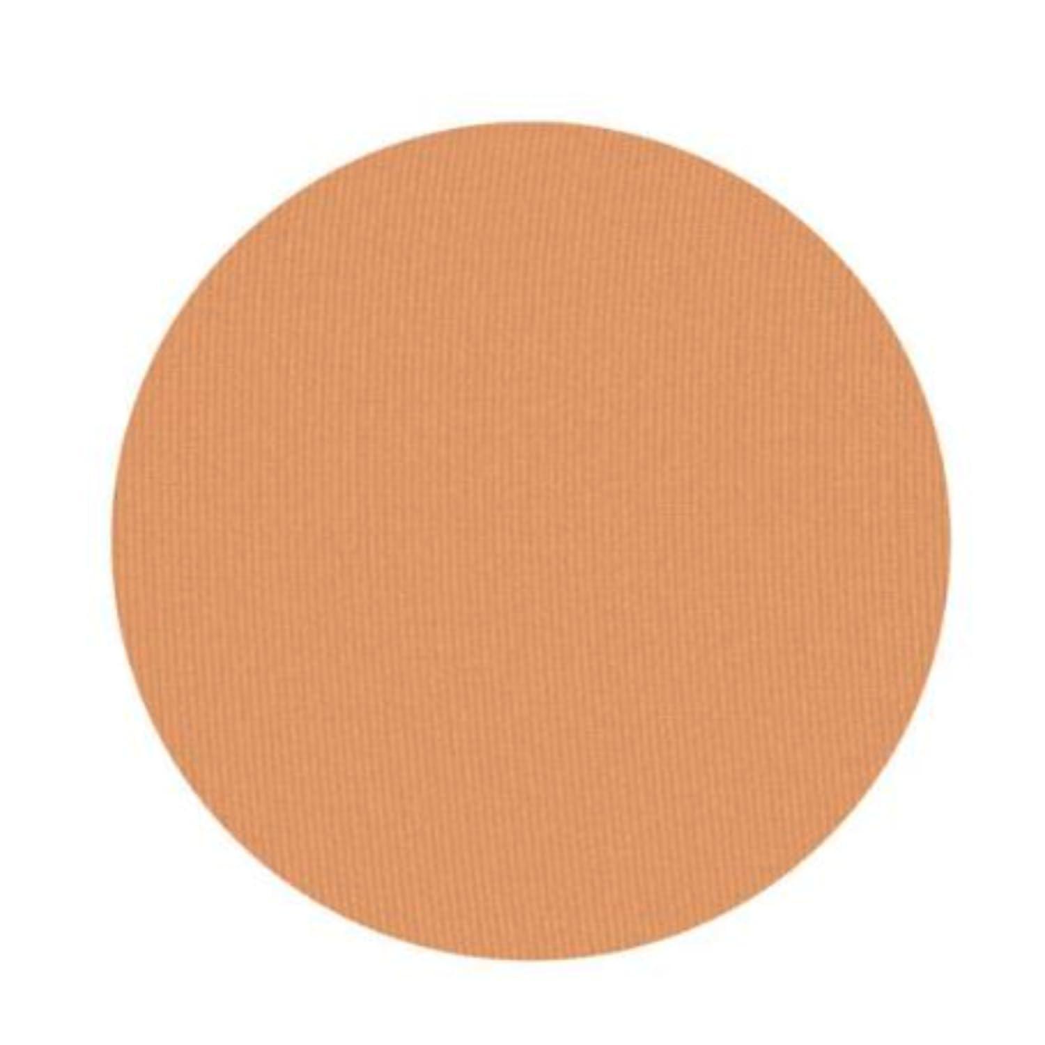 Rare Beauty True To Myself Tinted Pressed Finishing Powder - Buff (light medium with warm undertone) - 0.28 oz / 8 g - Image 2