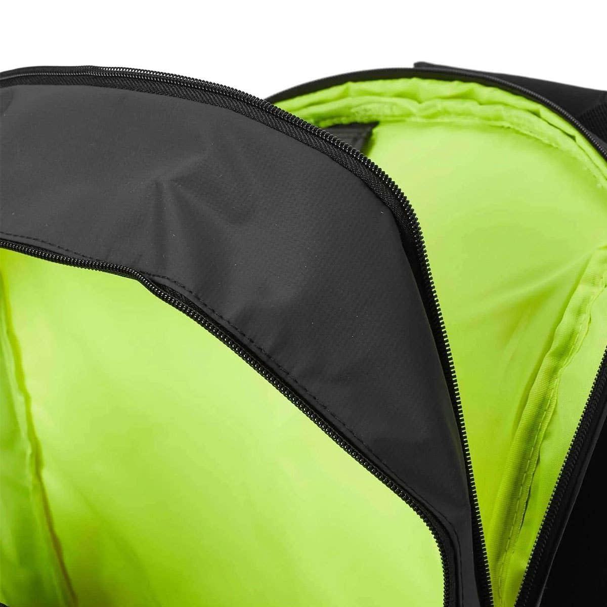 Tecnifibre Mochila Tour Endurance Ultra Black Backpack - Image 5