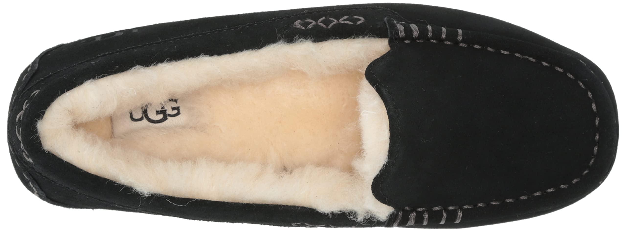 UGG Women's Ansley Slipper - Image 5
