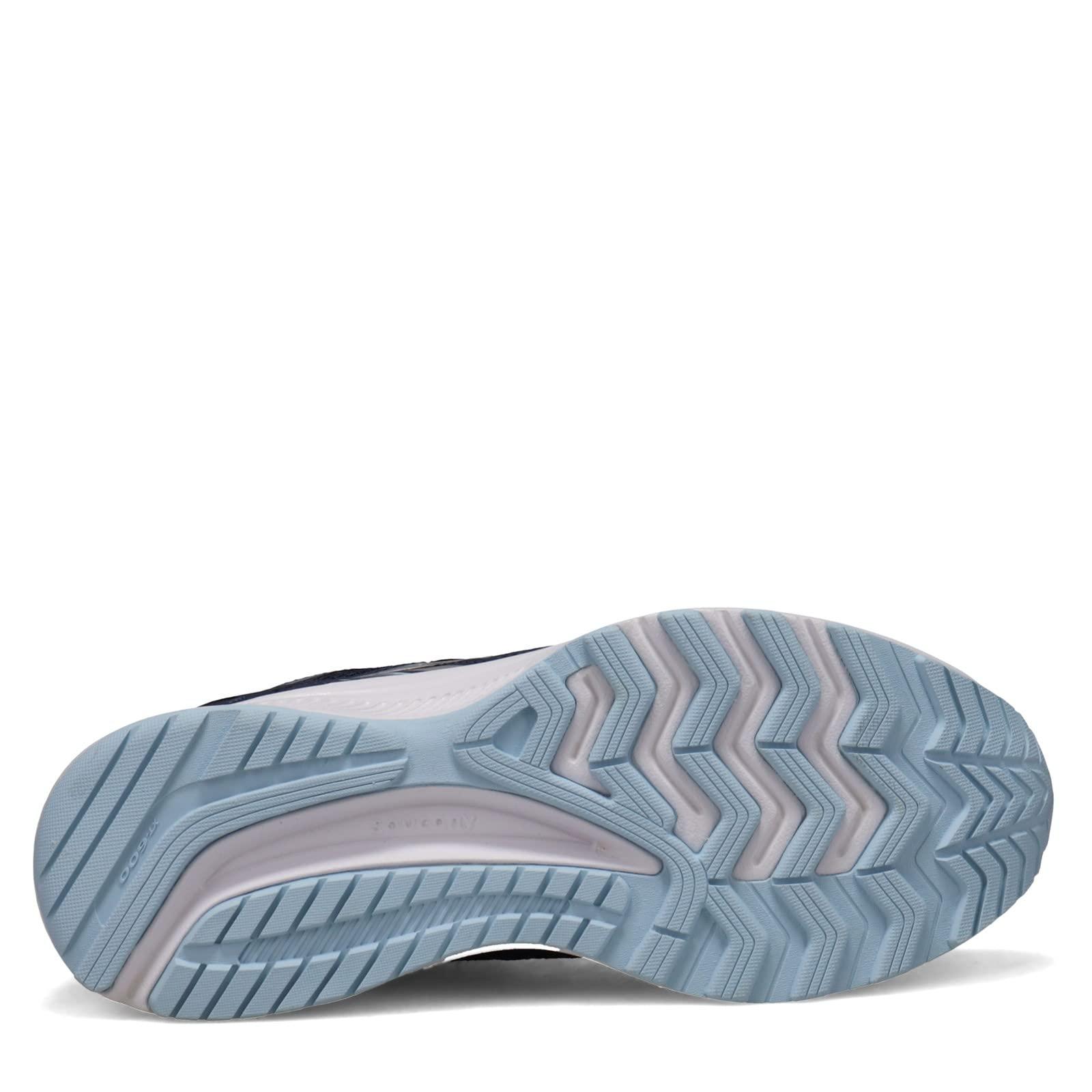 Saucony Women's Cohesion 14 - Image 9