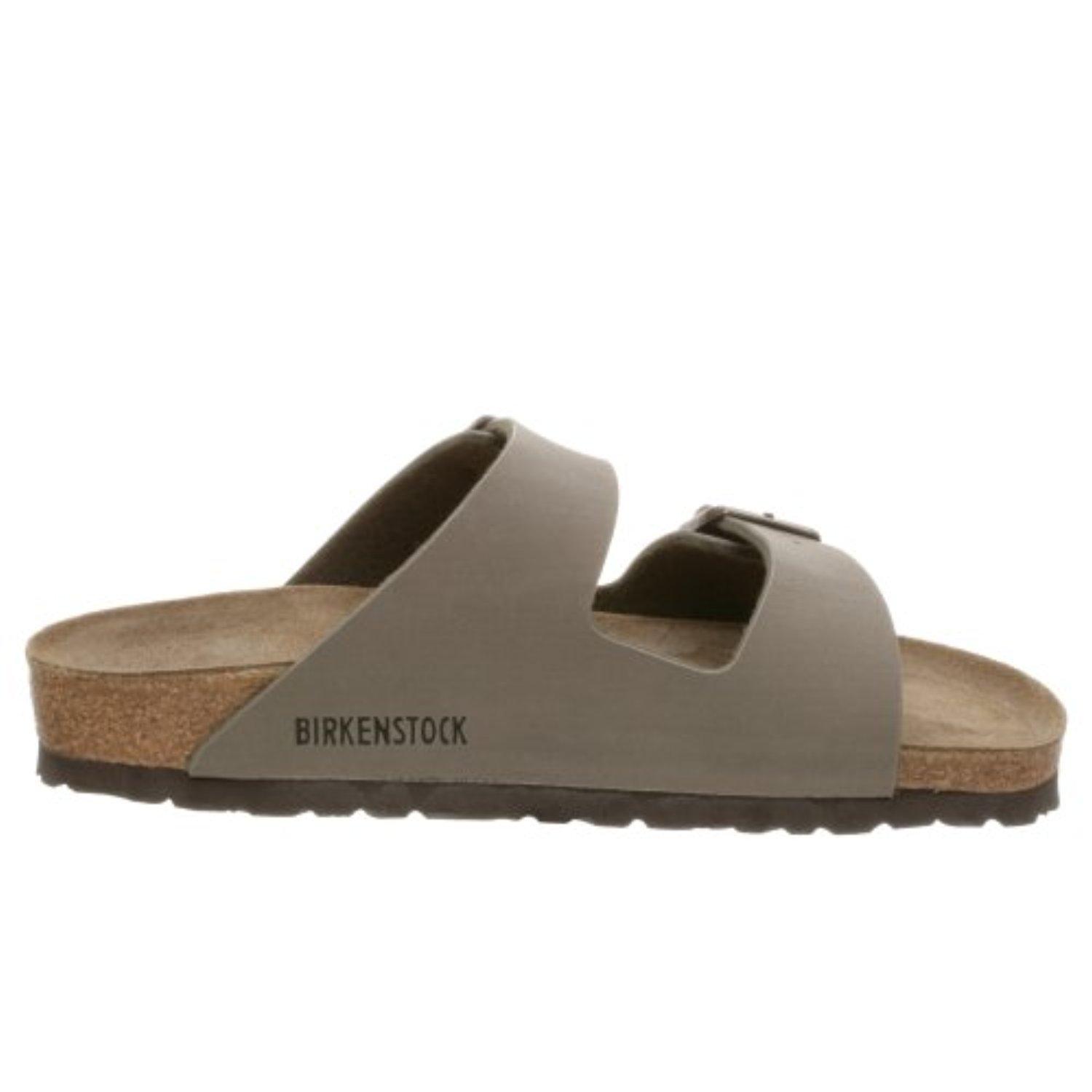 Birkenstock Men's Arizona Sandals - Image 6