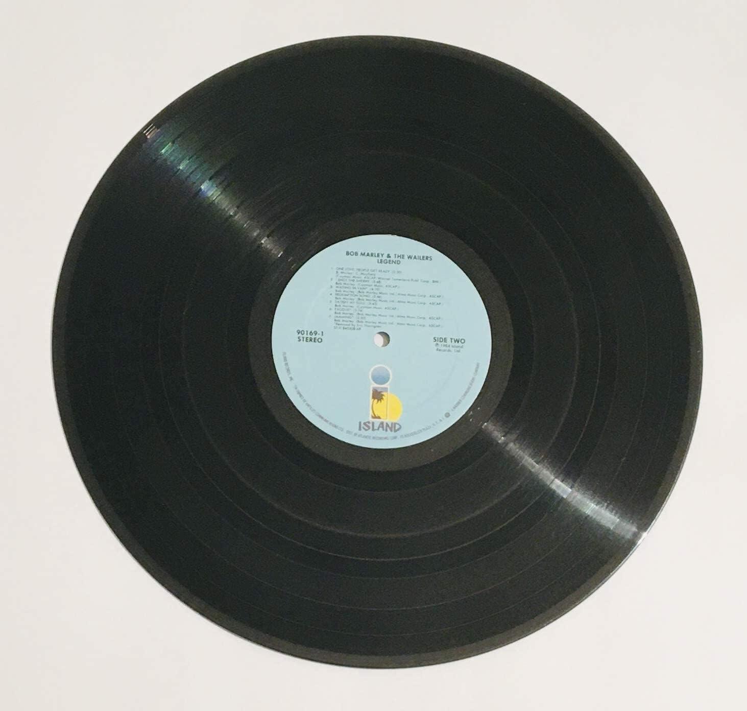 Legend - Image 5