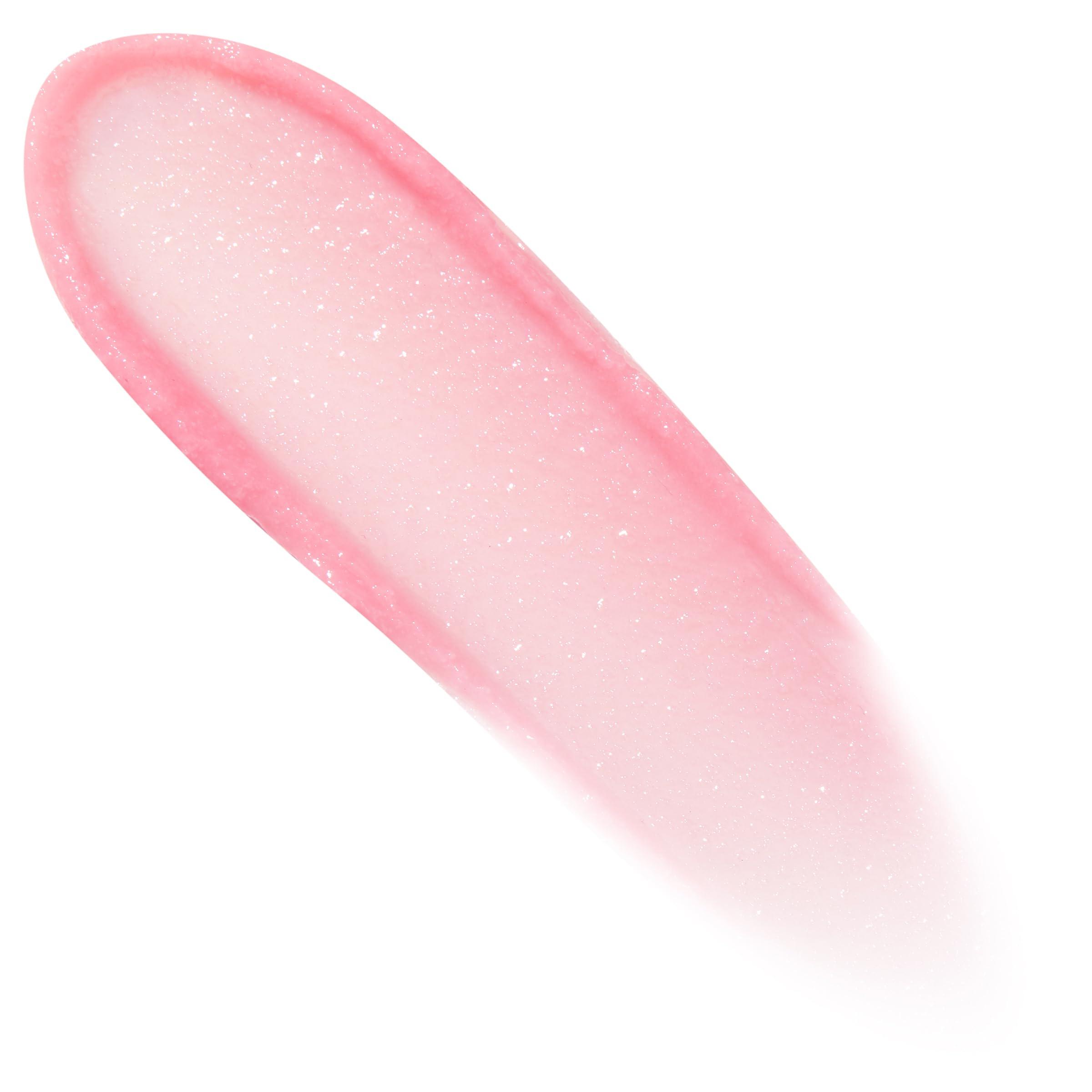 ColourPop Lip Balm - Hydrating Lip Balm with Shea Butter, Vitamin E & Strawberry Seed Oil - Moisturizing Lip Care to Nourish and Heal Chapped Lips - Strawberry (0.12 oz) - Image 2