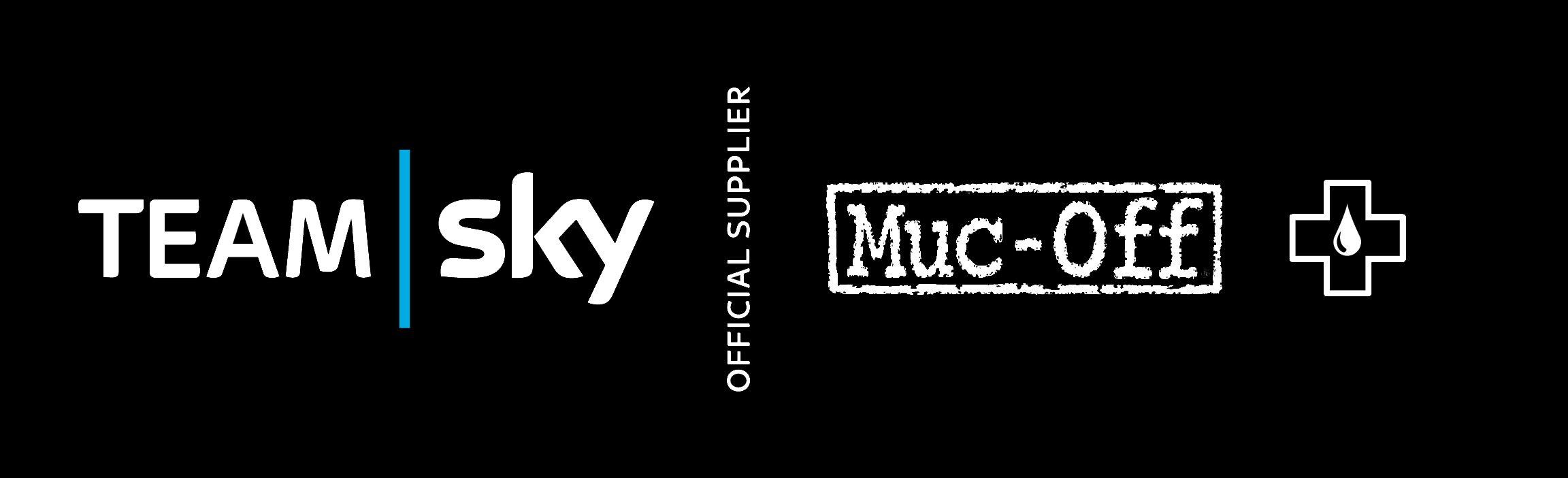 Muc-Off Dry Chain Lube, 4 fl oz - Bike Lube, Bike Chain Oil, Chain Wax for Dry Weather Conditions - Biodegradable Bike Lubricant and Bicycle Chain Oil - Image 8
