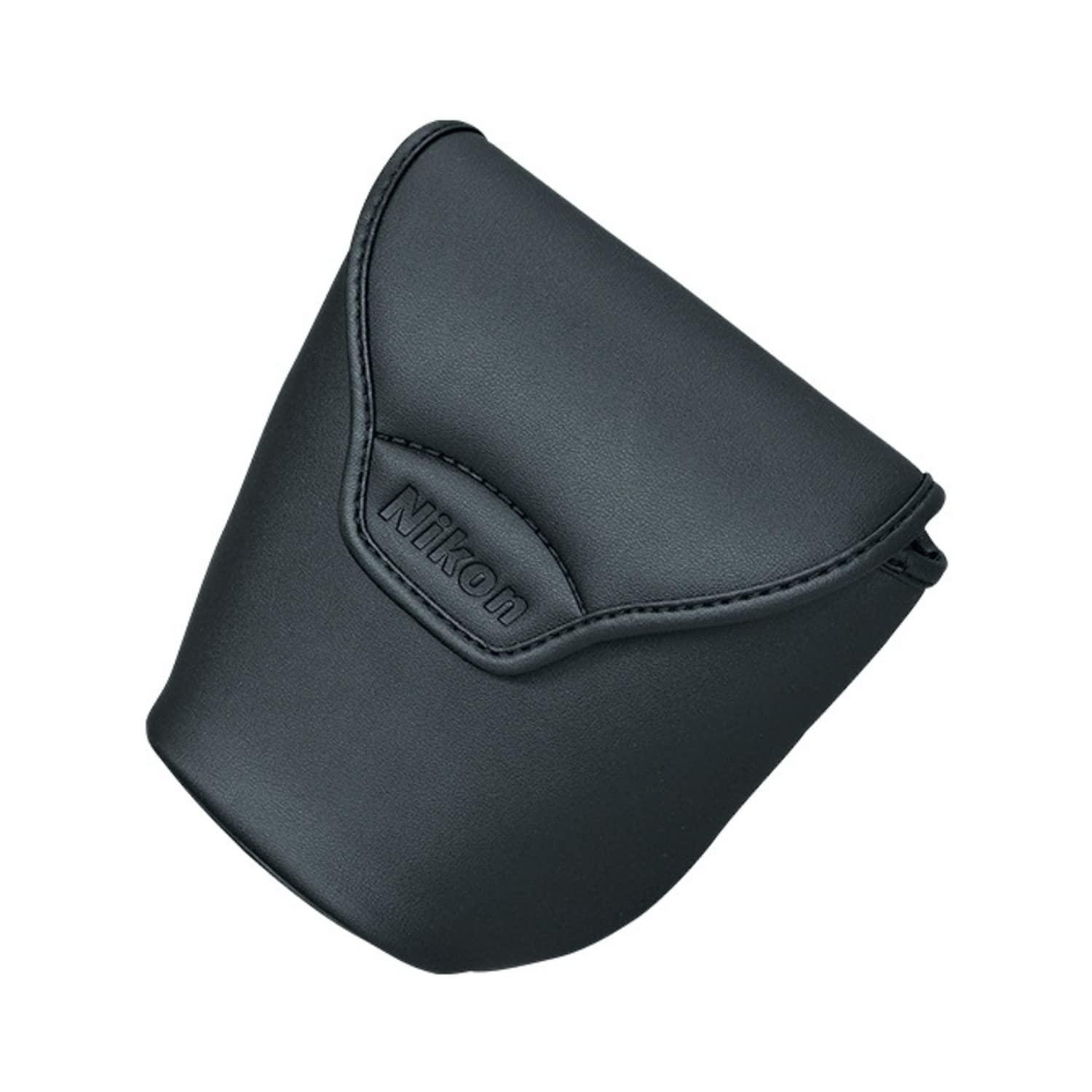 Nikon Sportstar Zoom 8-24x25 Black - Image 7
