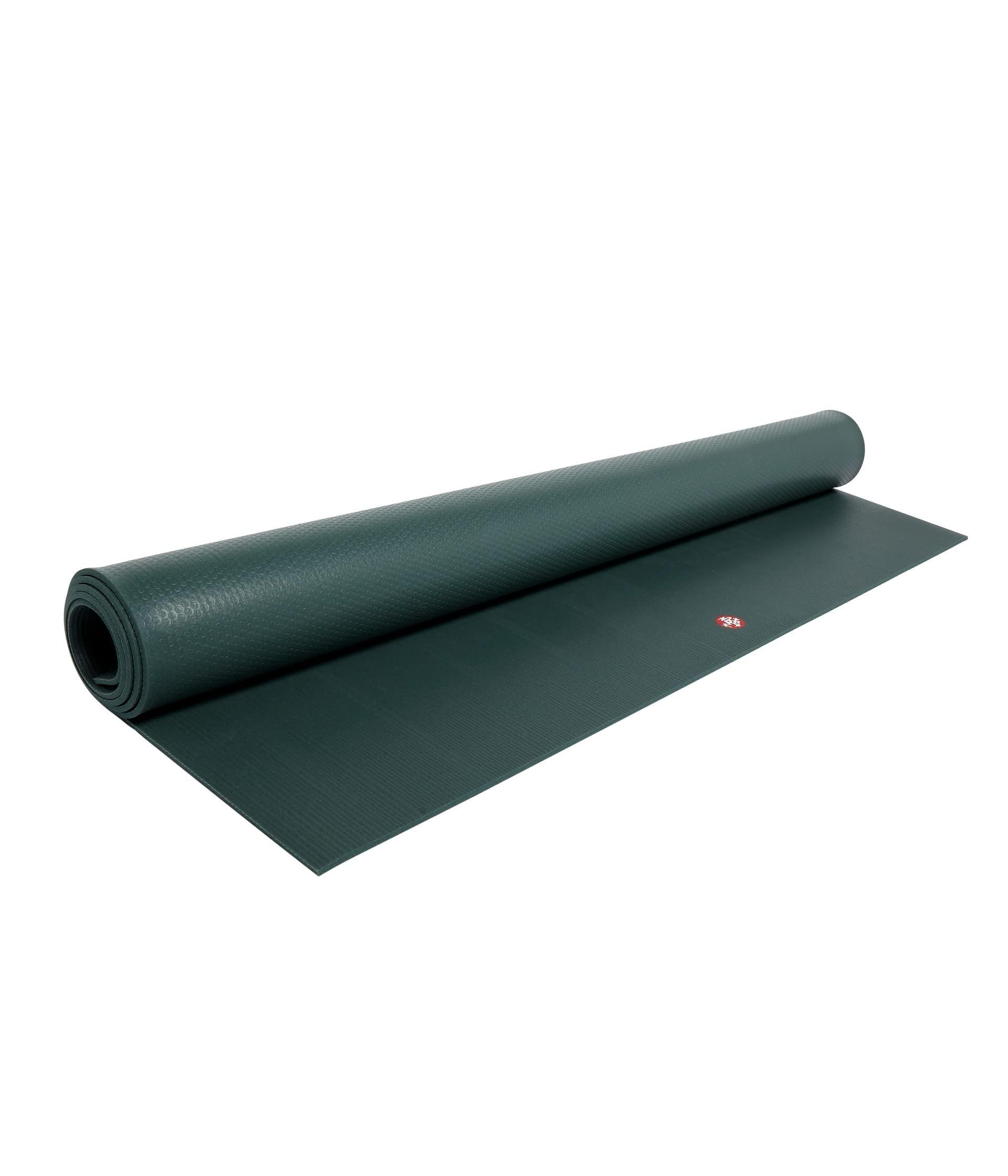 Manduka 79" PRO Yoga Mat Sage 79"