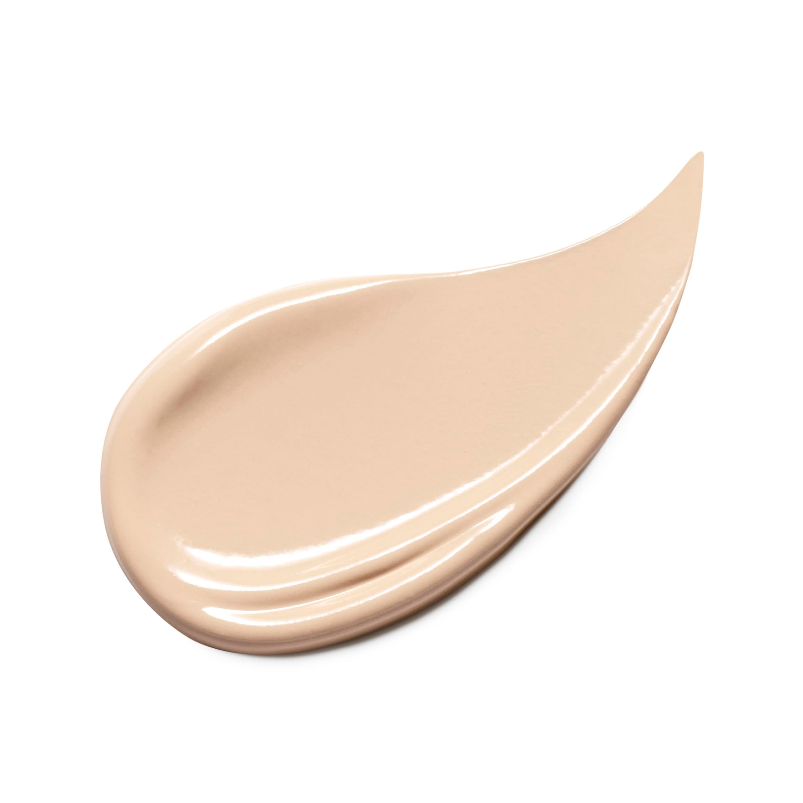 Estée Lauder Double Wear Stay-in-Place Flawless 24-Hour Concealer | Longwear | Soft Matte Finish, Medium-to-Full Coverage | Hydrating, 0.4 Fl Oz - Image 2