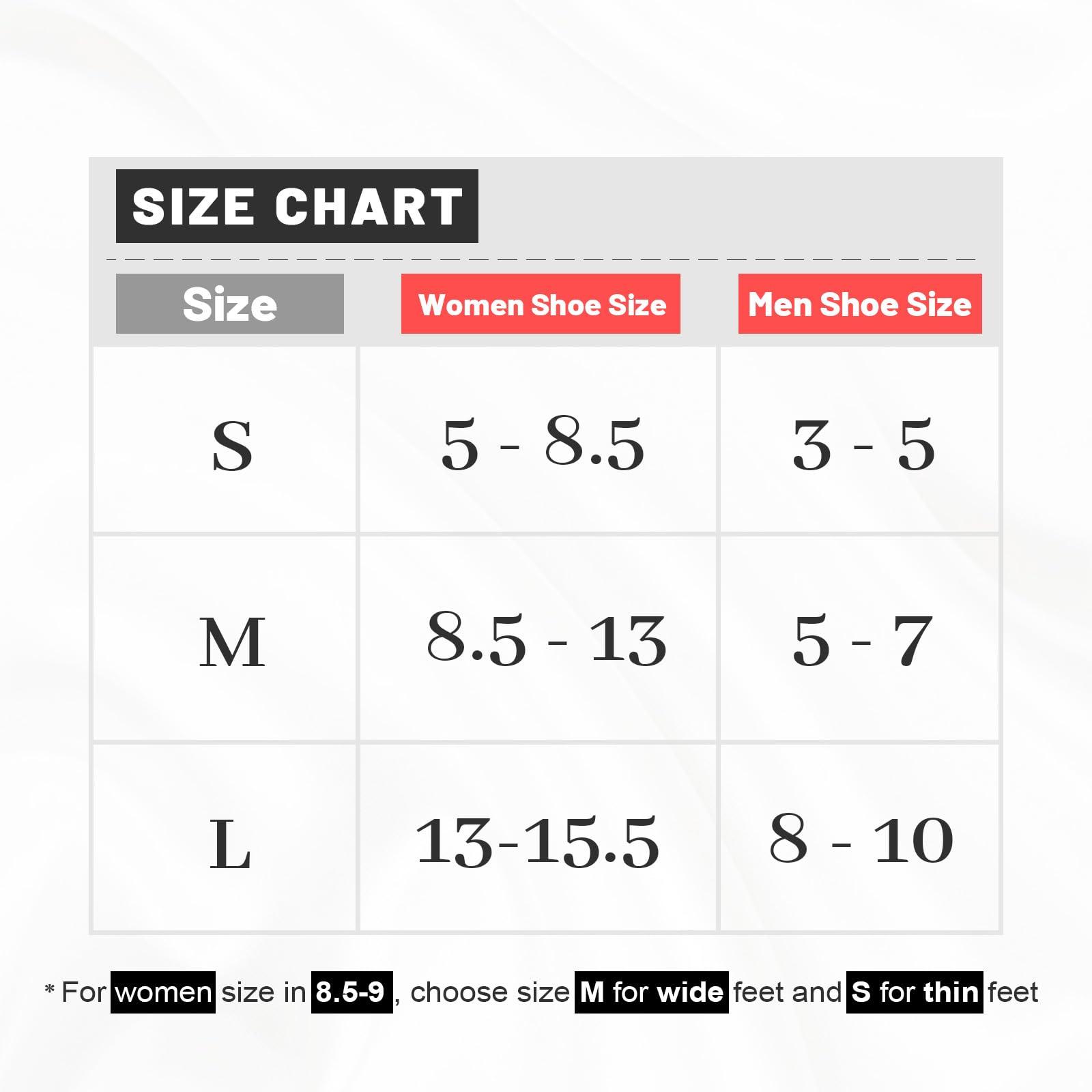 IDEGG No Show Socks Womens and Men Low Cut Ankle Short Anti-slid Athletic Running Novelty Casual Invisible Liner Socks - Image 9