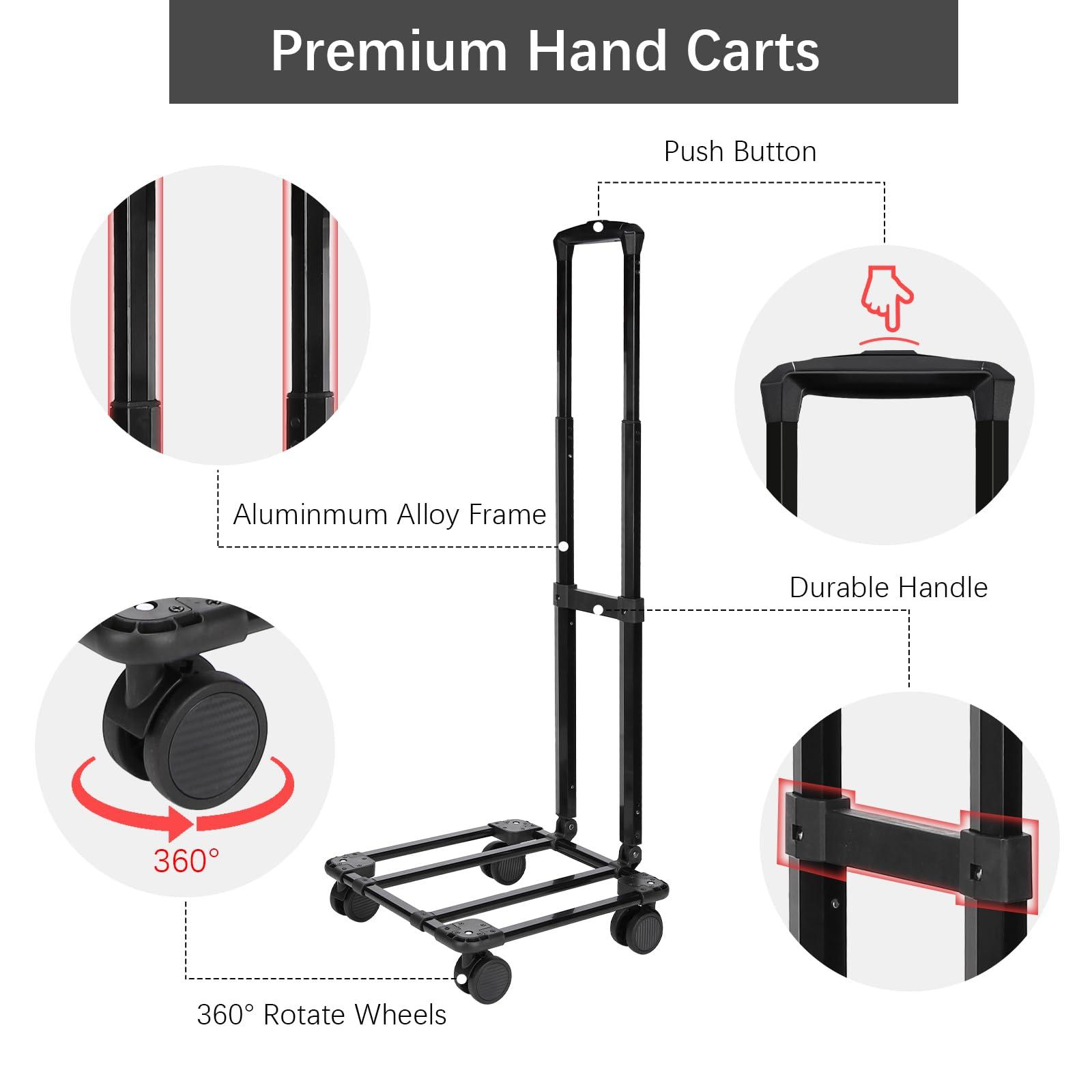 Bukere Extra Large Rolling Laundry Basket with Wheels, 90L Freestanding Collapsible Laundry Hamper Bag for Clothes Storage, Removable Wheeled Cart for College Dorm Apartment Laundry Room Bathroom - Image 8