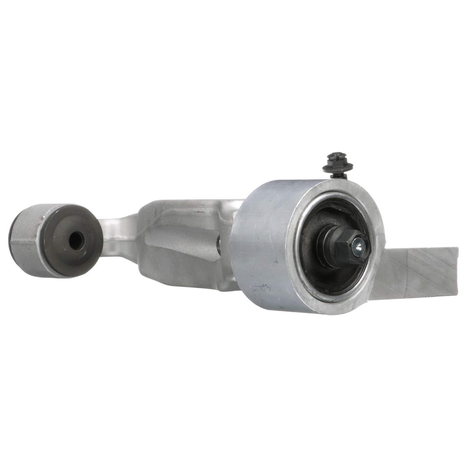 Delphi TC5785 Suspension Control Arm and Ball Joint Assembly - Image 6